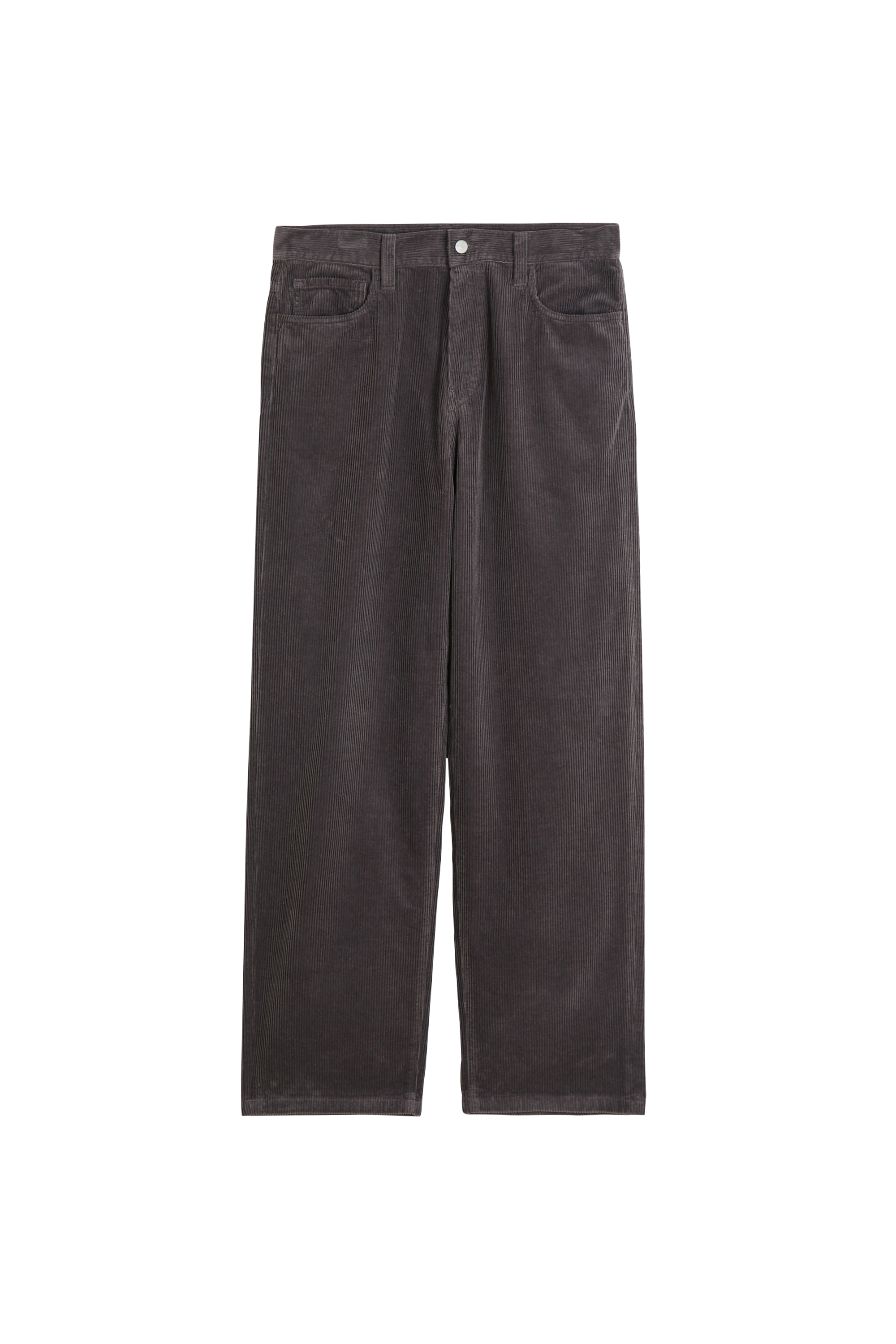Pantalon Landon Pant Porphyry