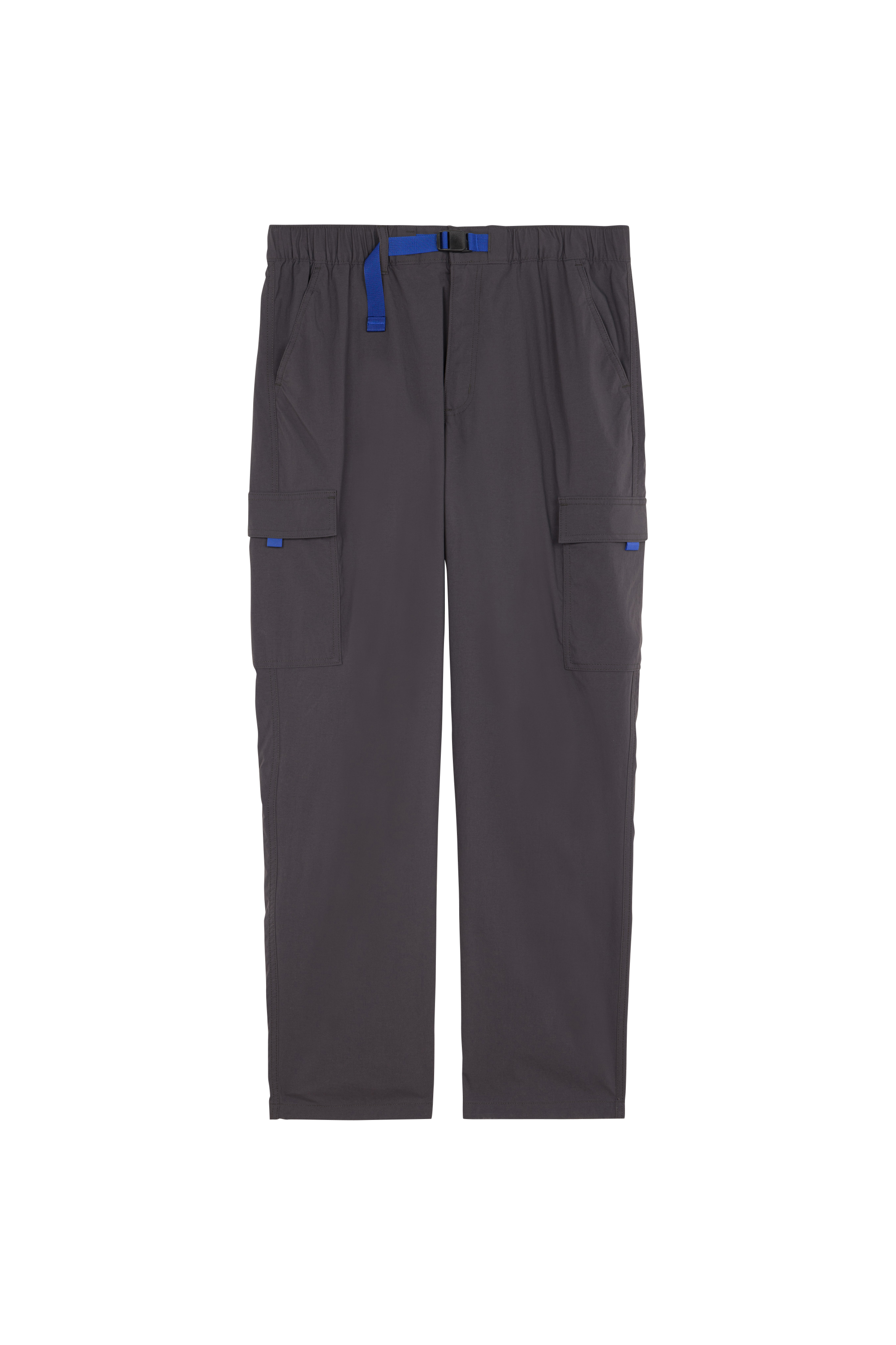 Pantalon M's Outdoor Everyday Pants Inbk