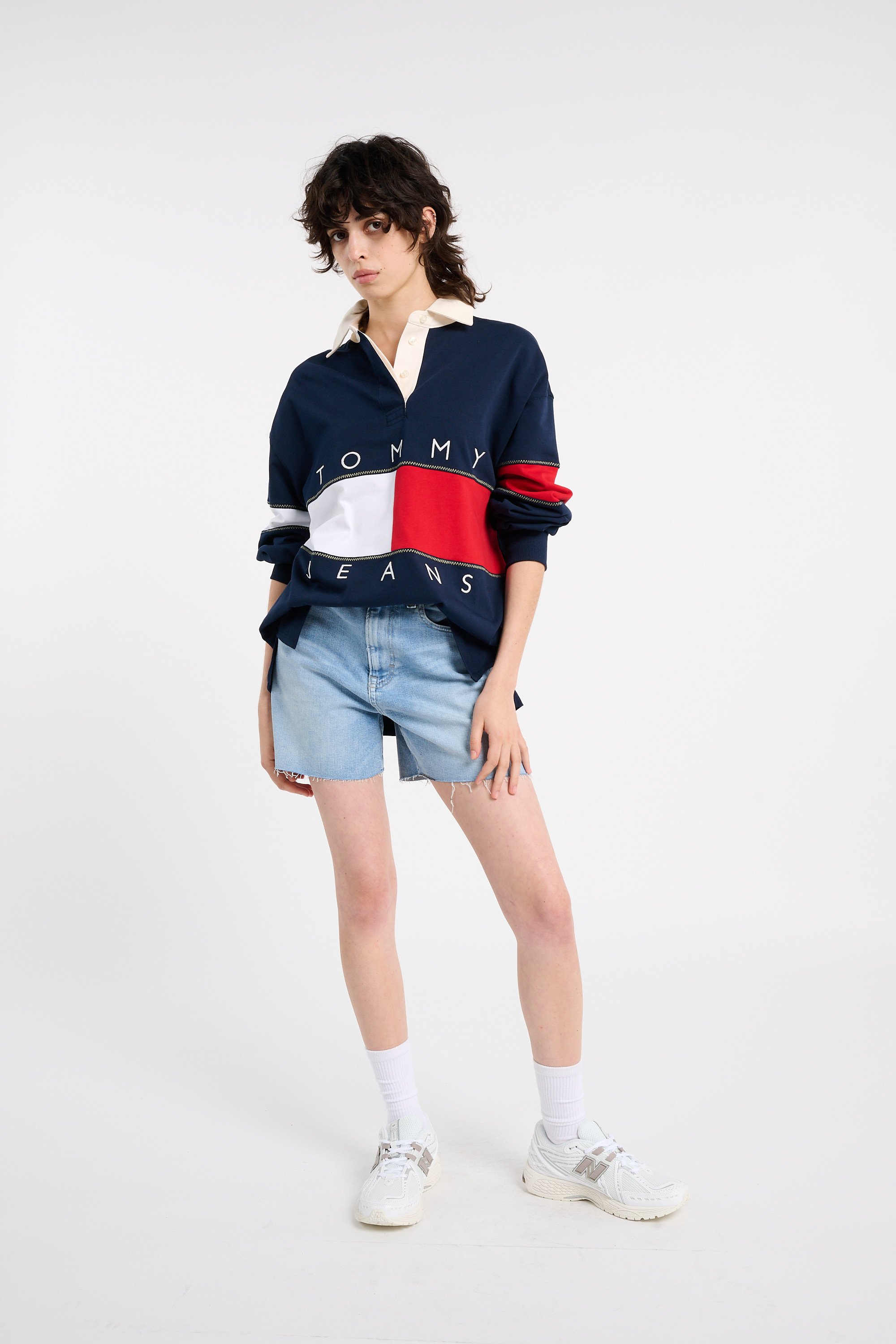 Citadium