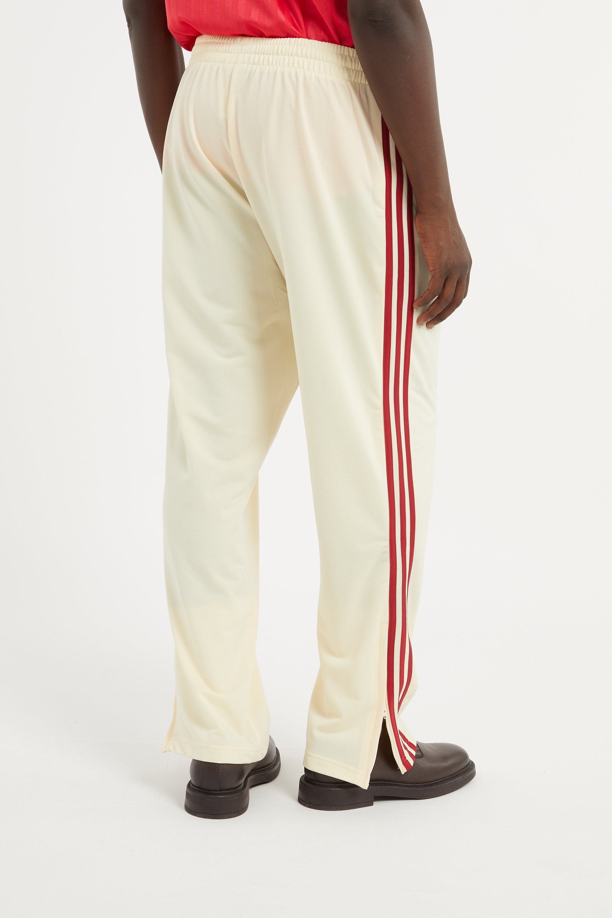 Joggers | Beige ADIDAS Men