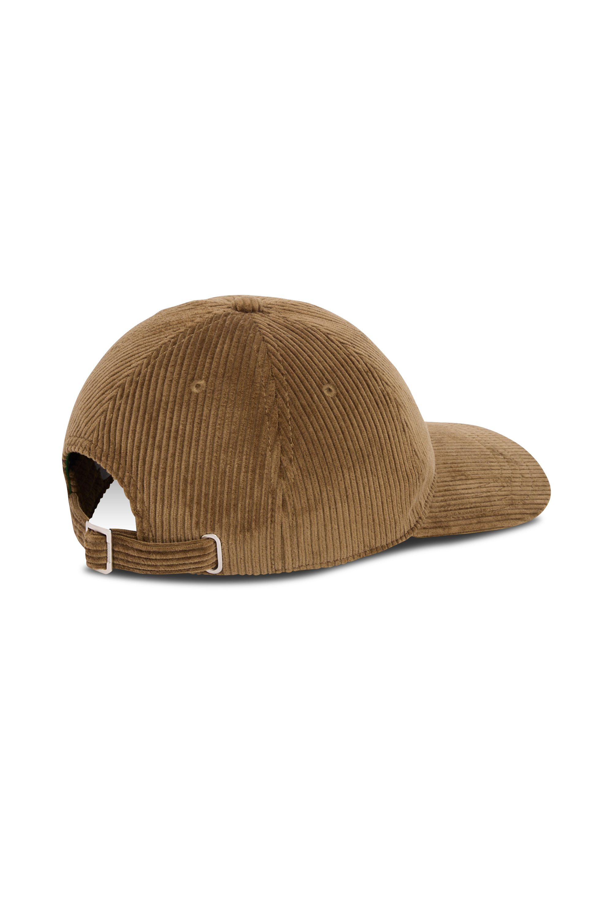 Baskets | Marron LACOSTE Homme