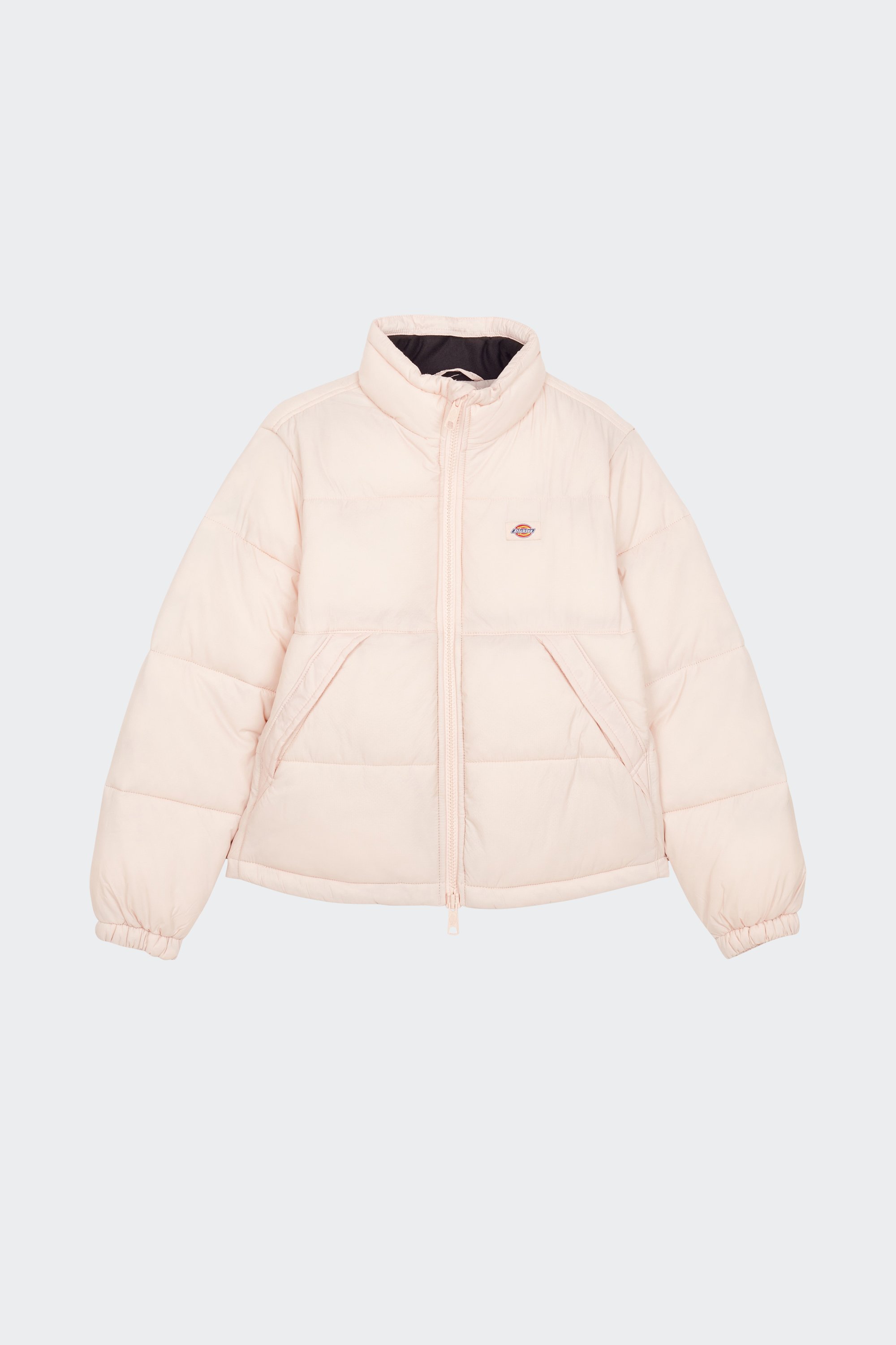Doudoune | Rose by DICKIES Doudoune Rose