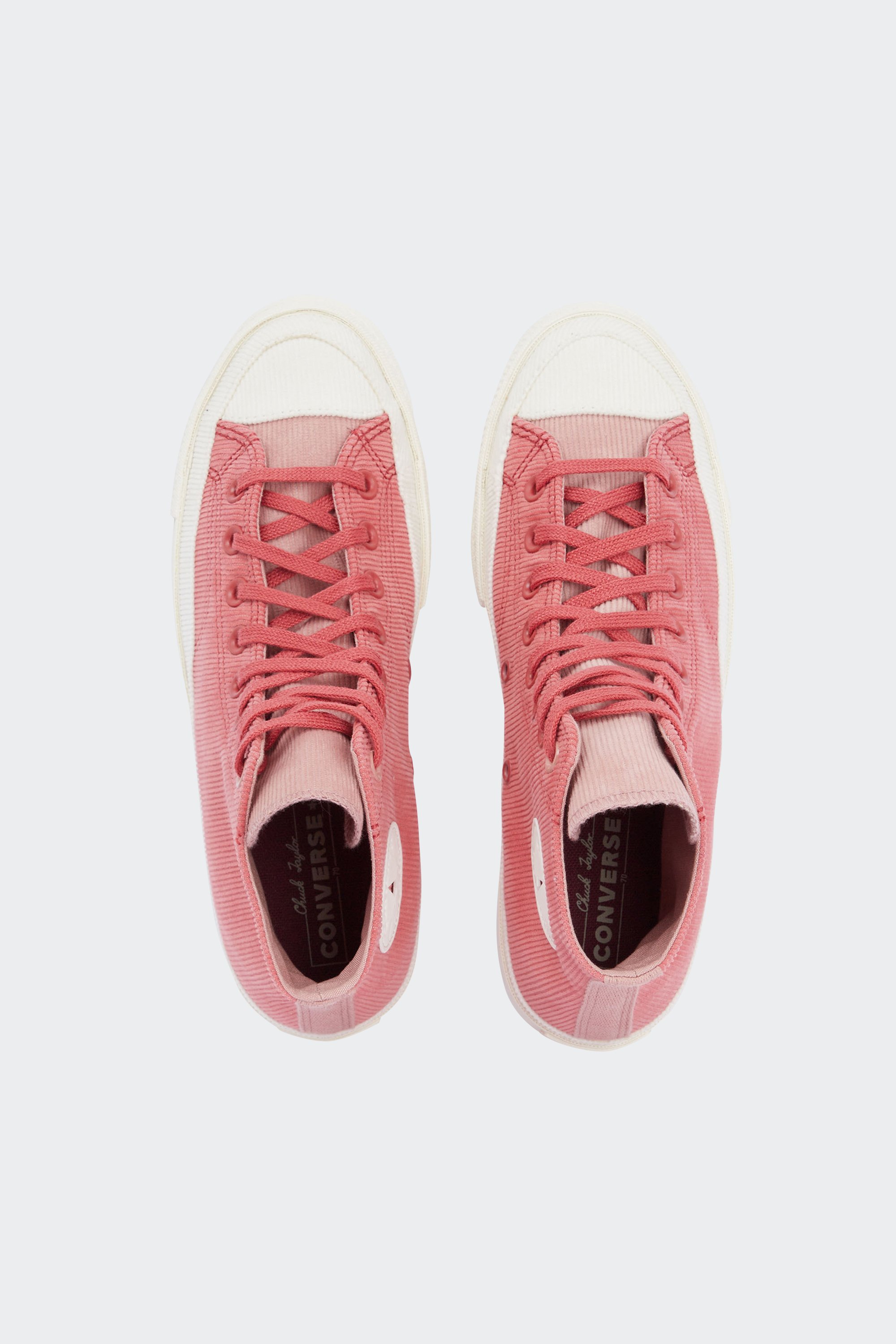 baskets | Rose by CONVERSE baskets Rose