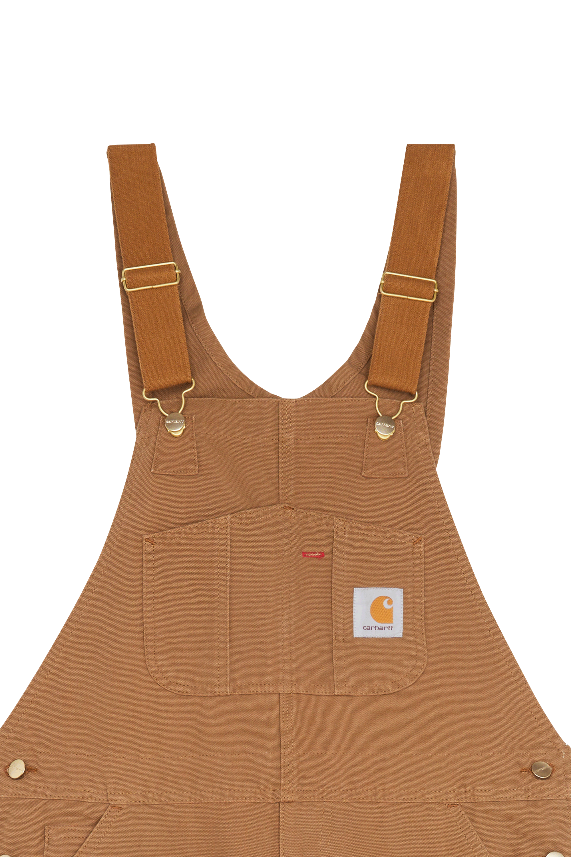 combinaison | Marron CARHARTT WIP Homme