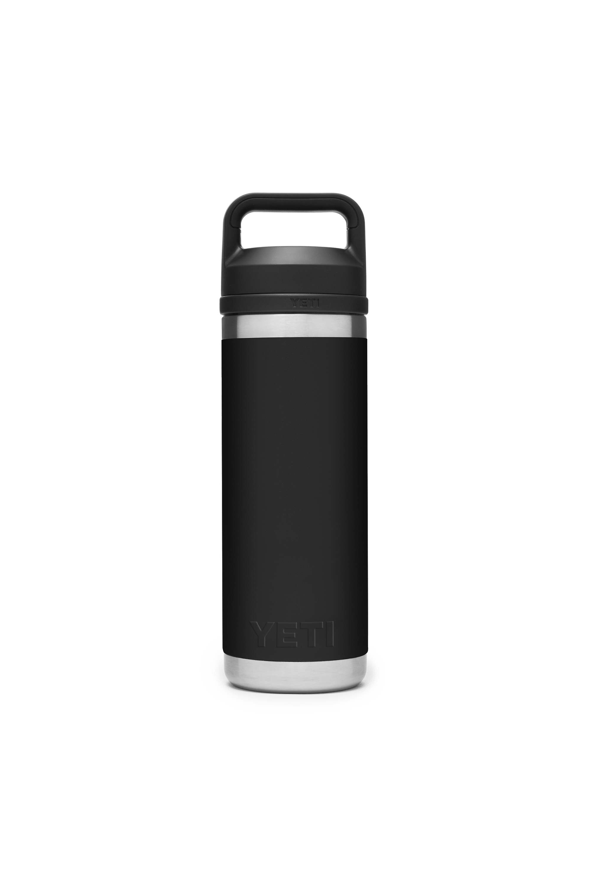 Thermos | Noir YETI Femme
