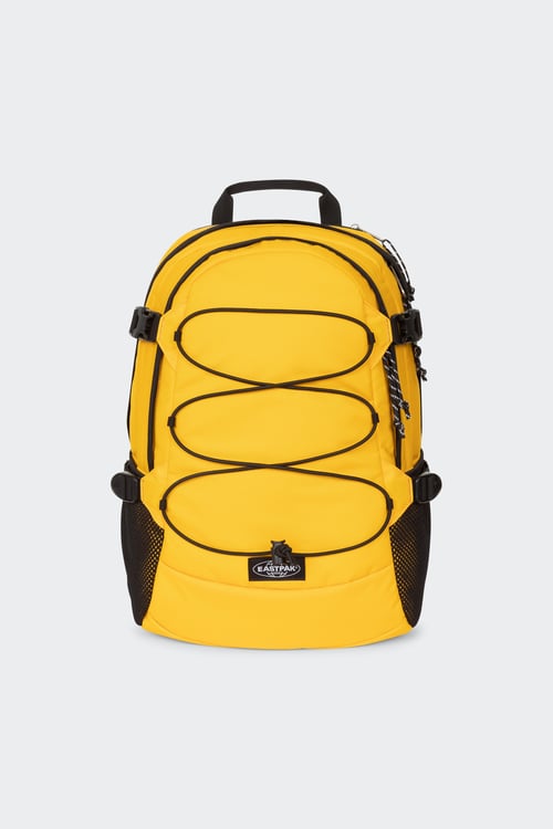 Sac a dos online reebok homme jaune