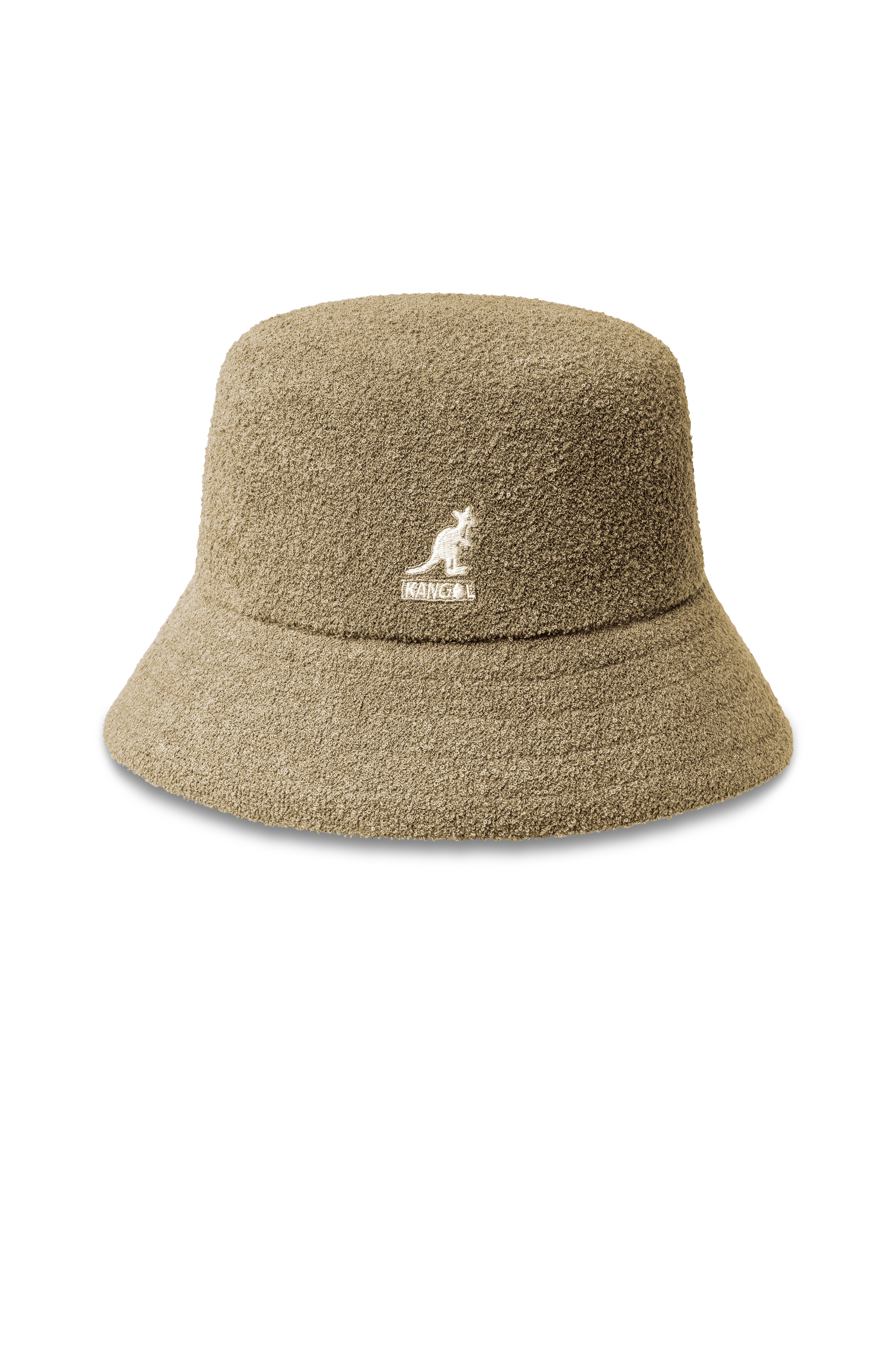 Bob Beige