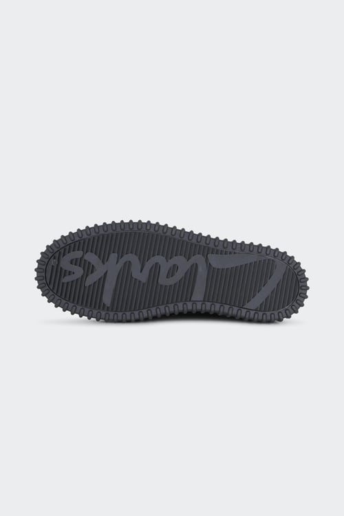 CLARKS ORIGINALS Boots Noir