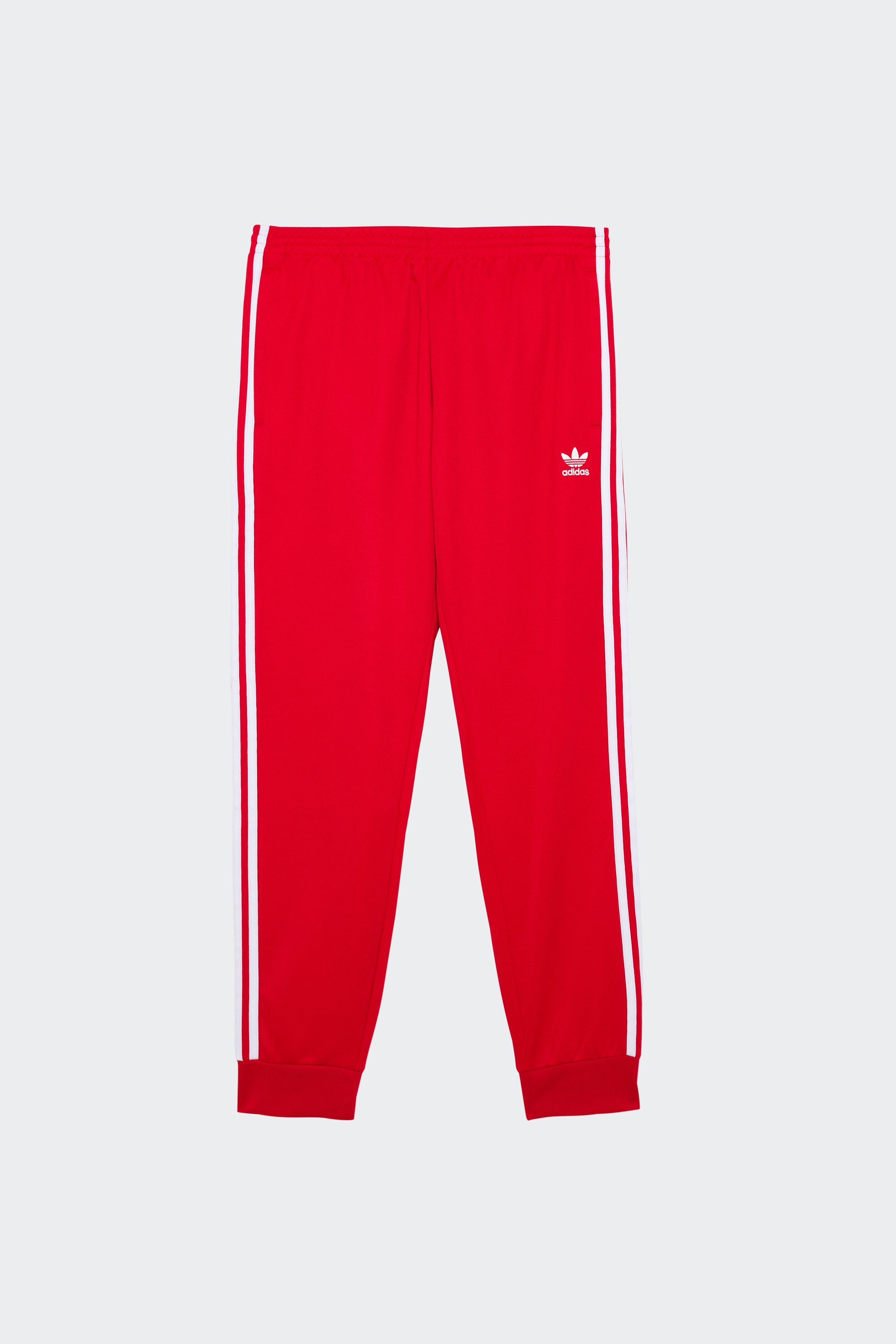 Joggers | Red by ADIDAS Joggers Red