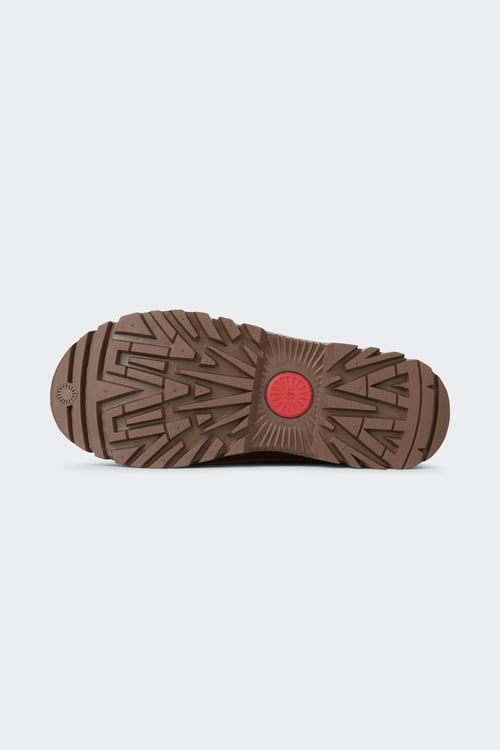 UGG Bottes  Marron