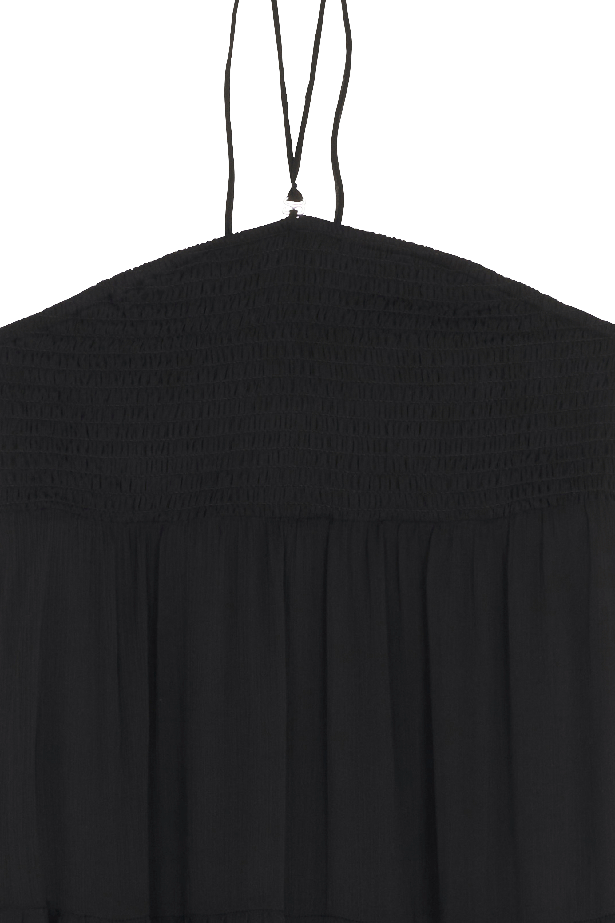 Robe Noir