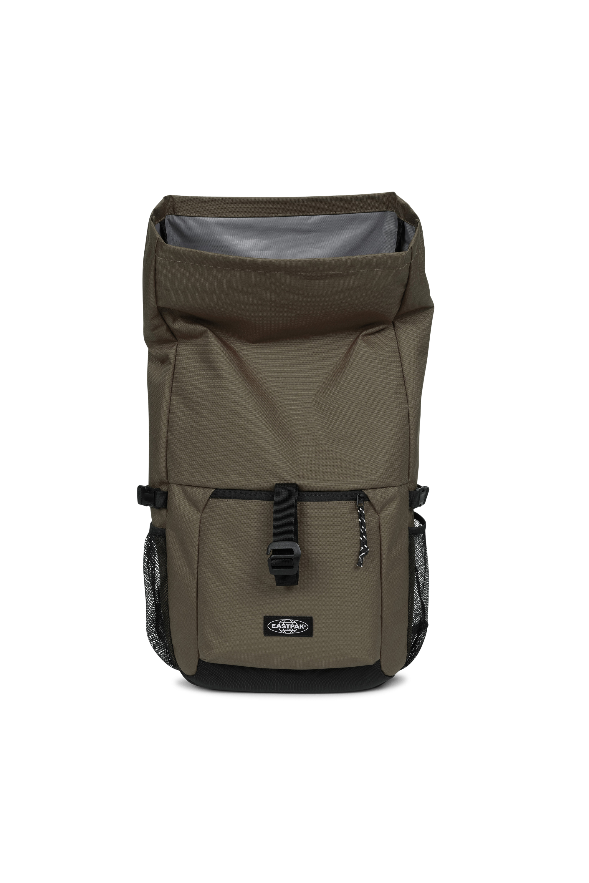 Suitcase | Green EASTPAK Women
