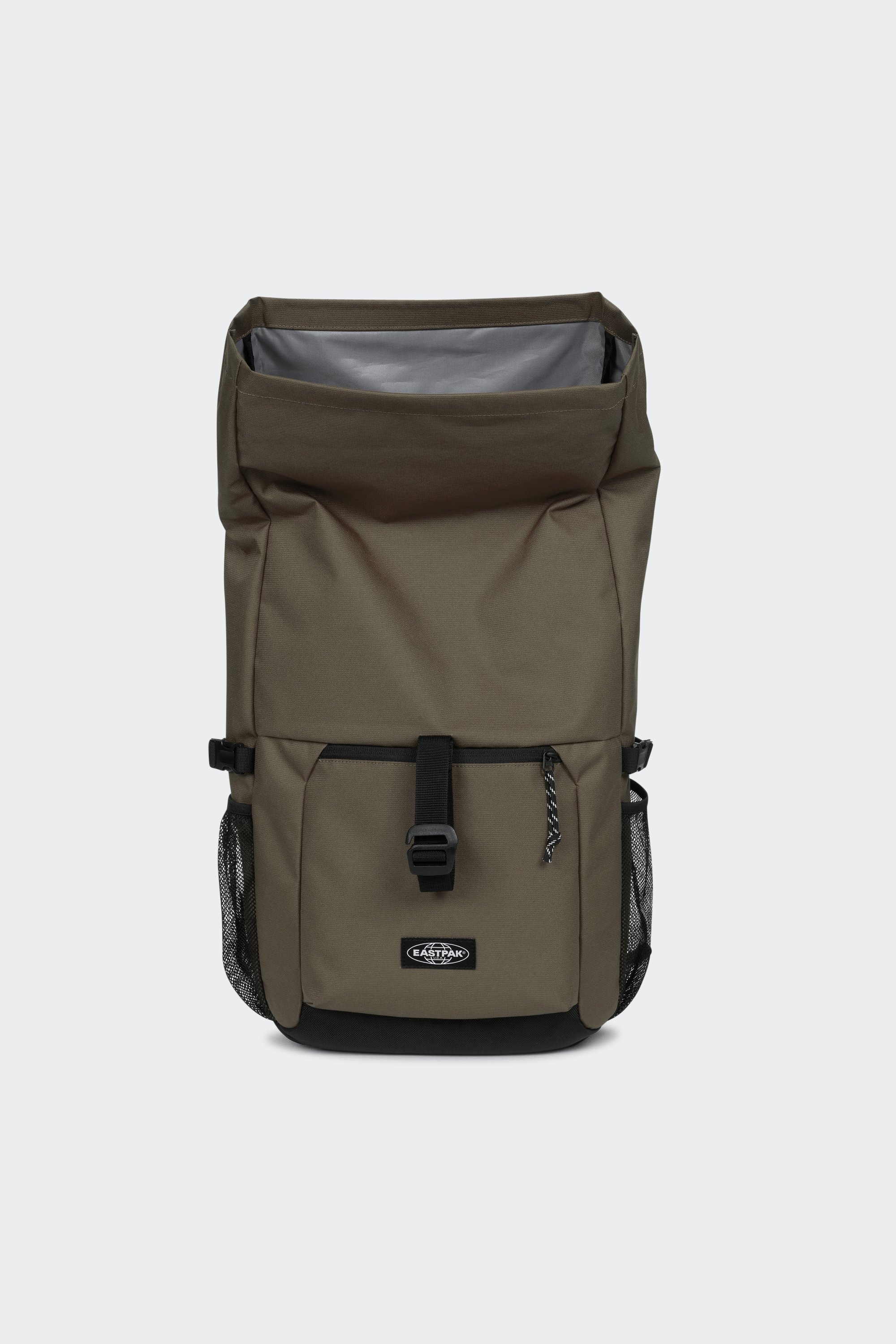 Sac à dos | Kaki by EASTPAK Sac à dos Kaki