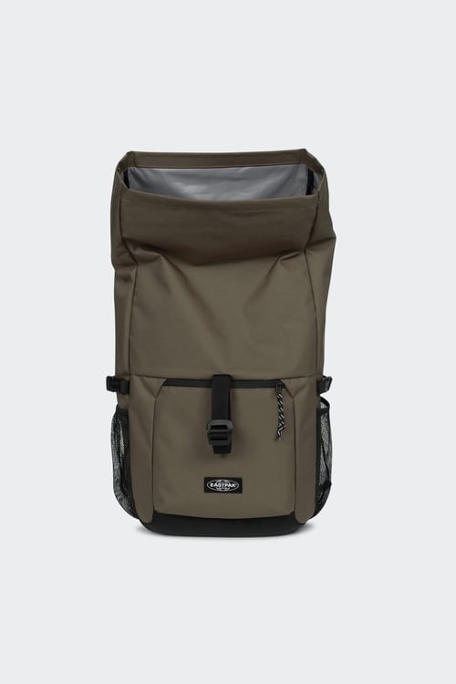 EASTPAK Sac à dos Kaki
