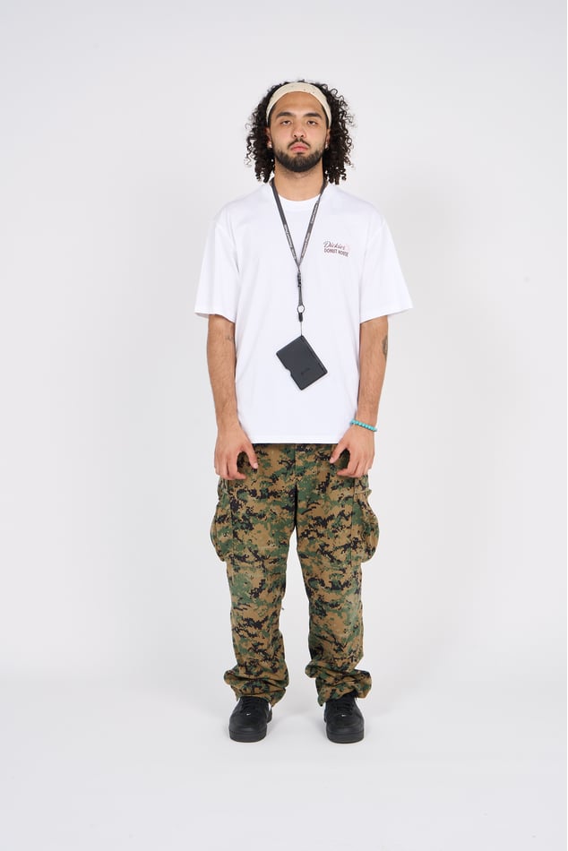 Citadium