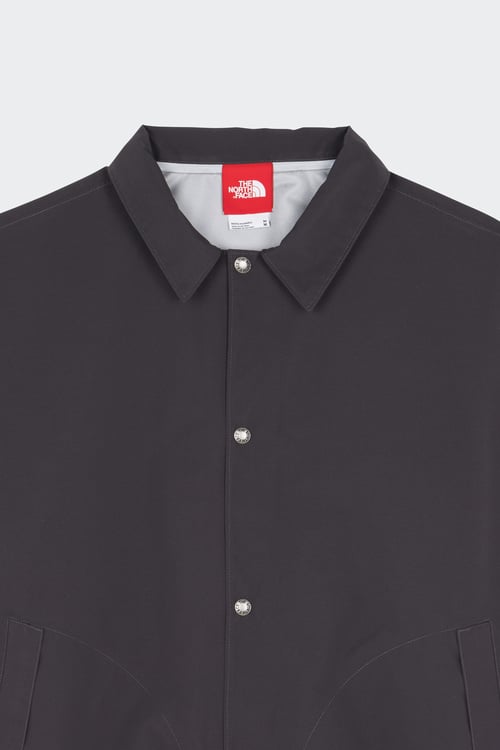 THE NORTH FACE Coupe-vent Noir