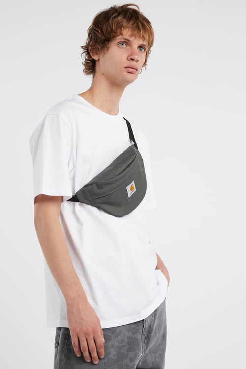 CARHARTT WIP Banane Kaki
