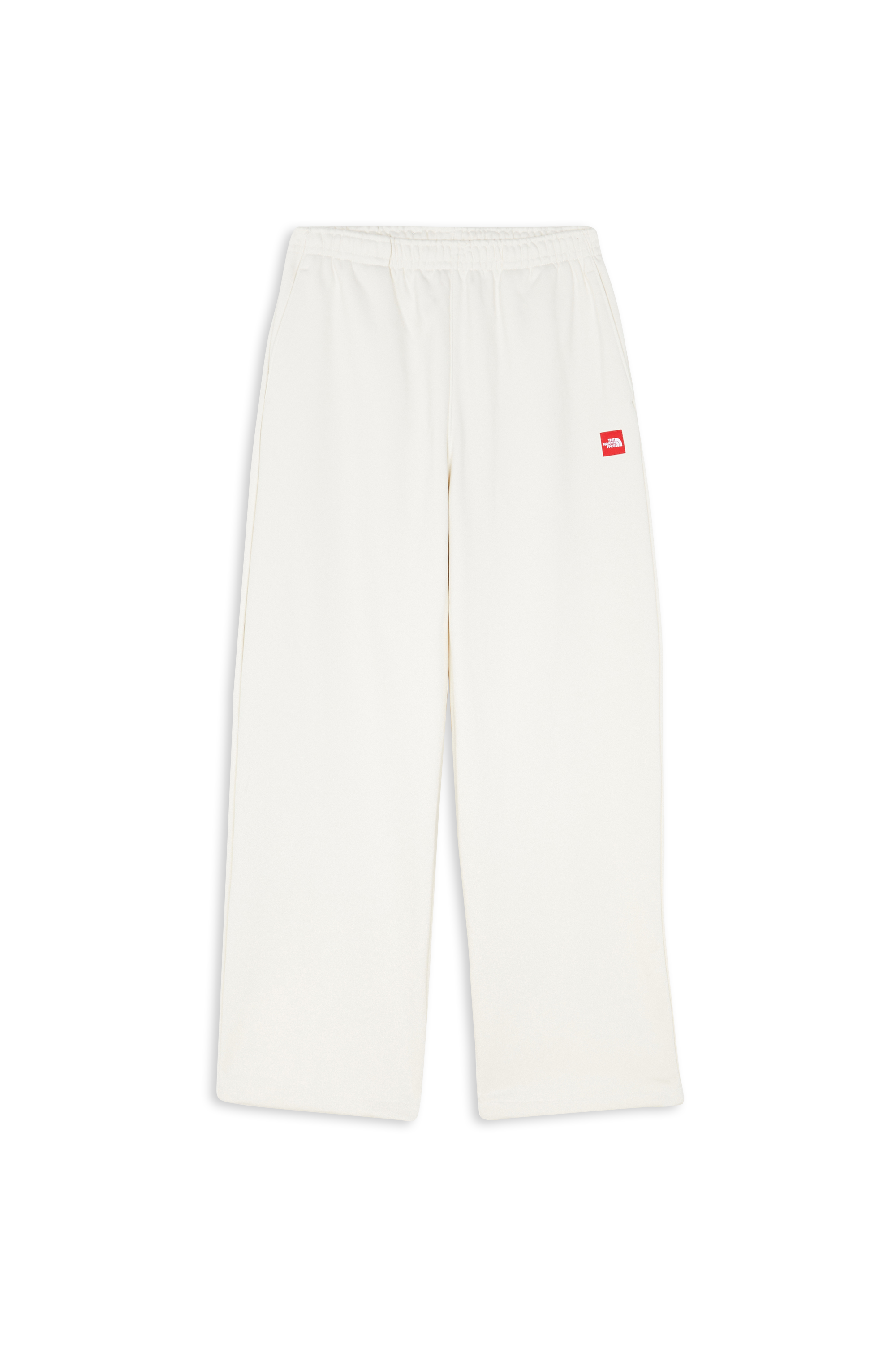 Joggers White