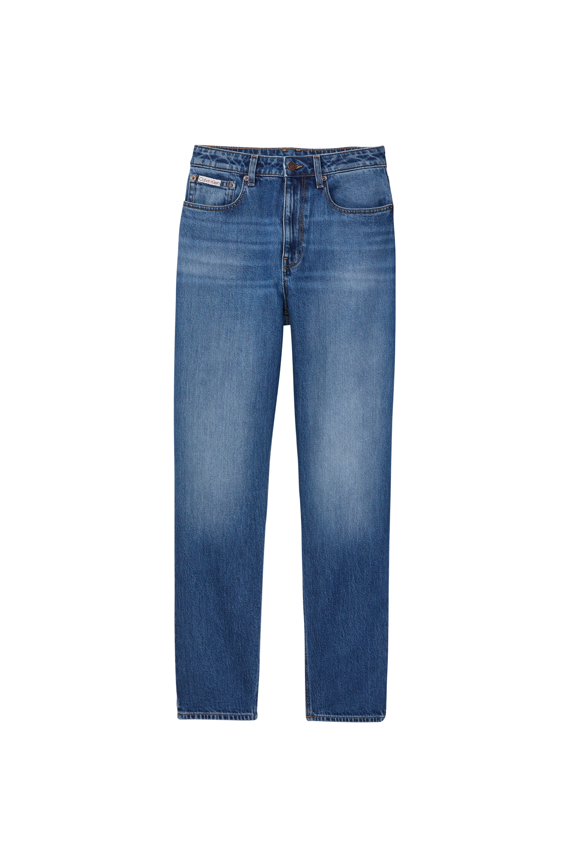 Jean CALVIN KLEIN Bleu