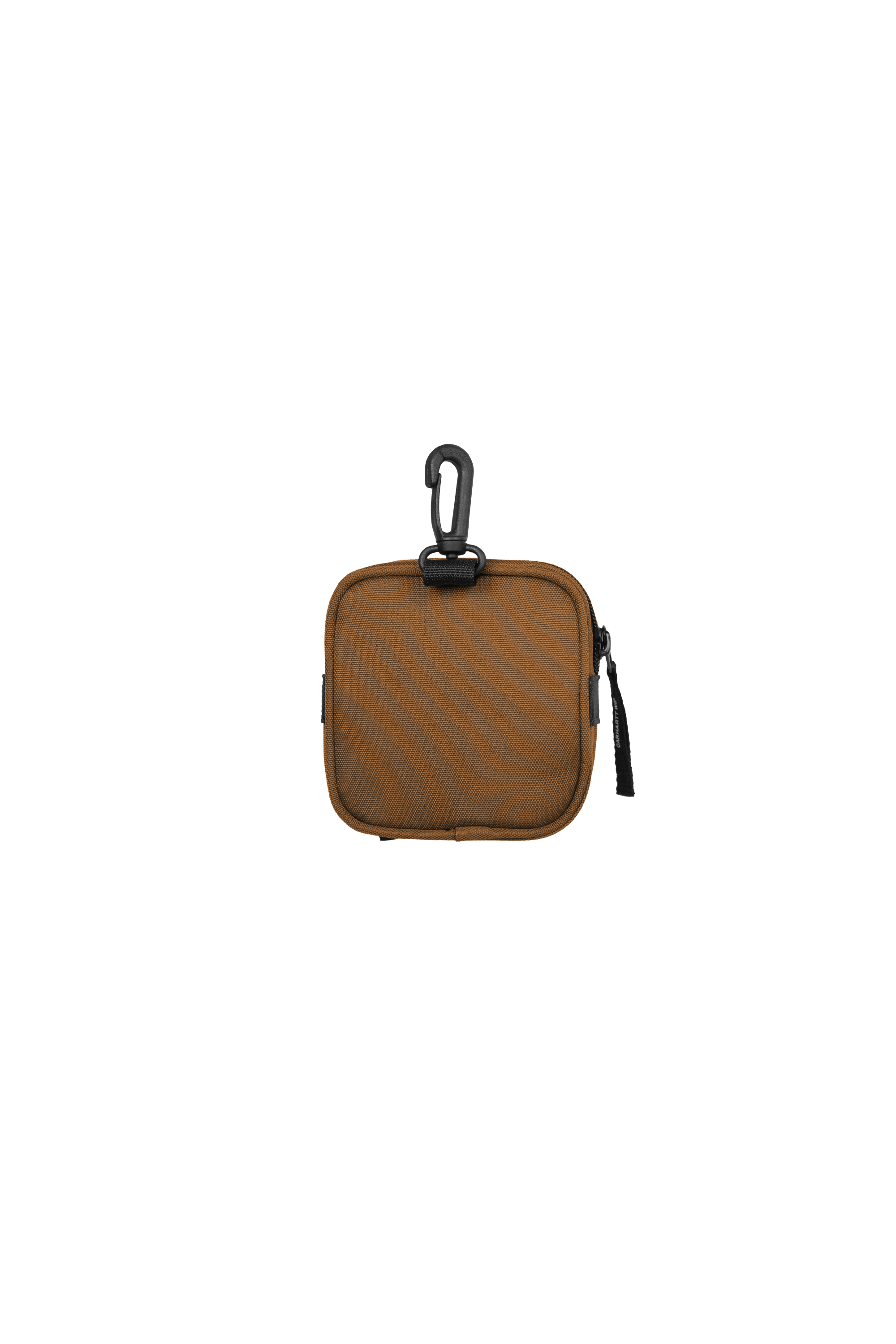 Pochette CARHARTT WIP Marron