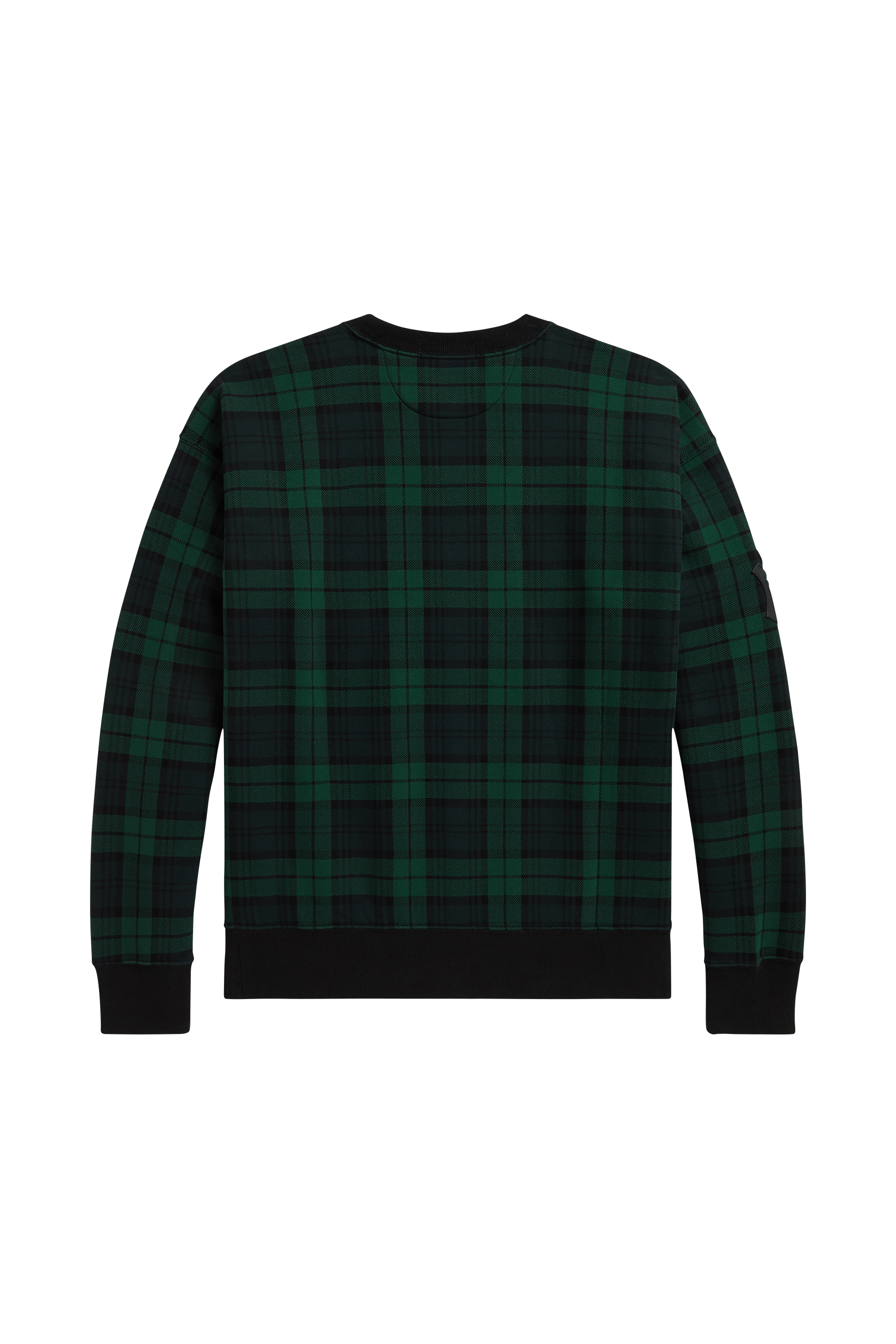 Pull | Multicolore POLO RALPH LAUREN Homme