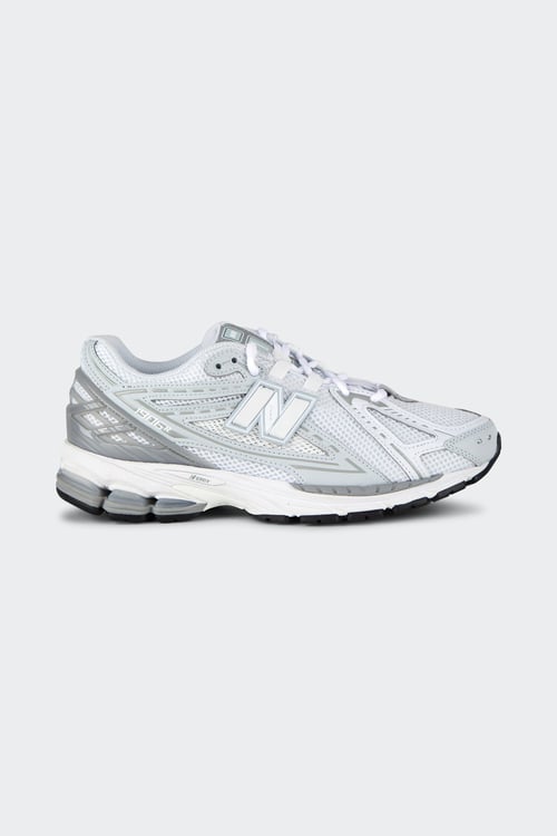 New Balance - Baskets - Taille 41,5 New Balance - Baskets - Taille 41,5