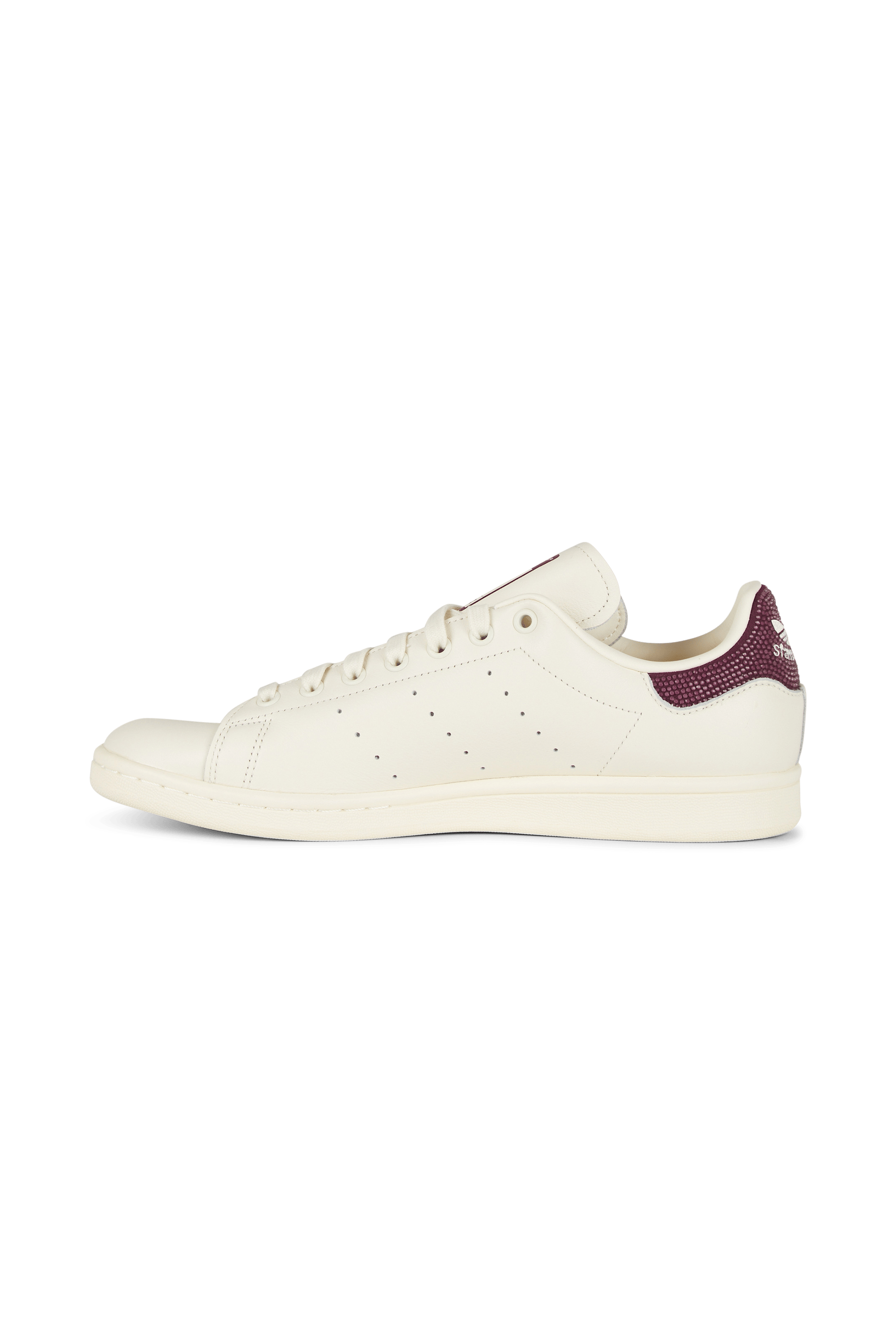 Baskets | Beige ADIDAS Femme
