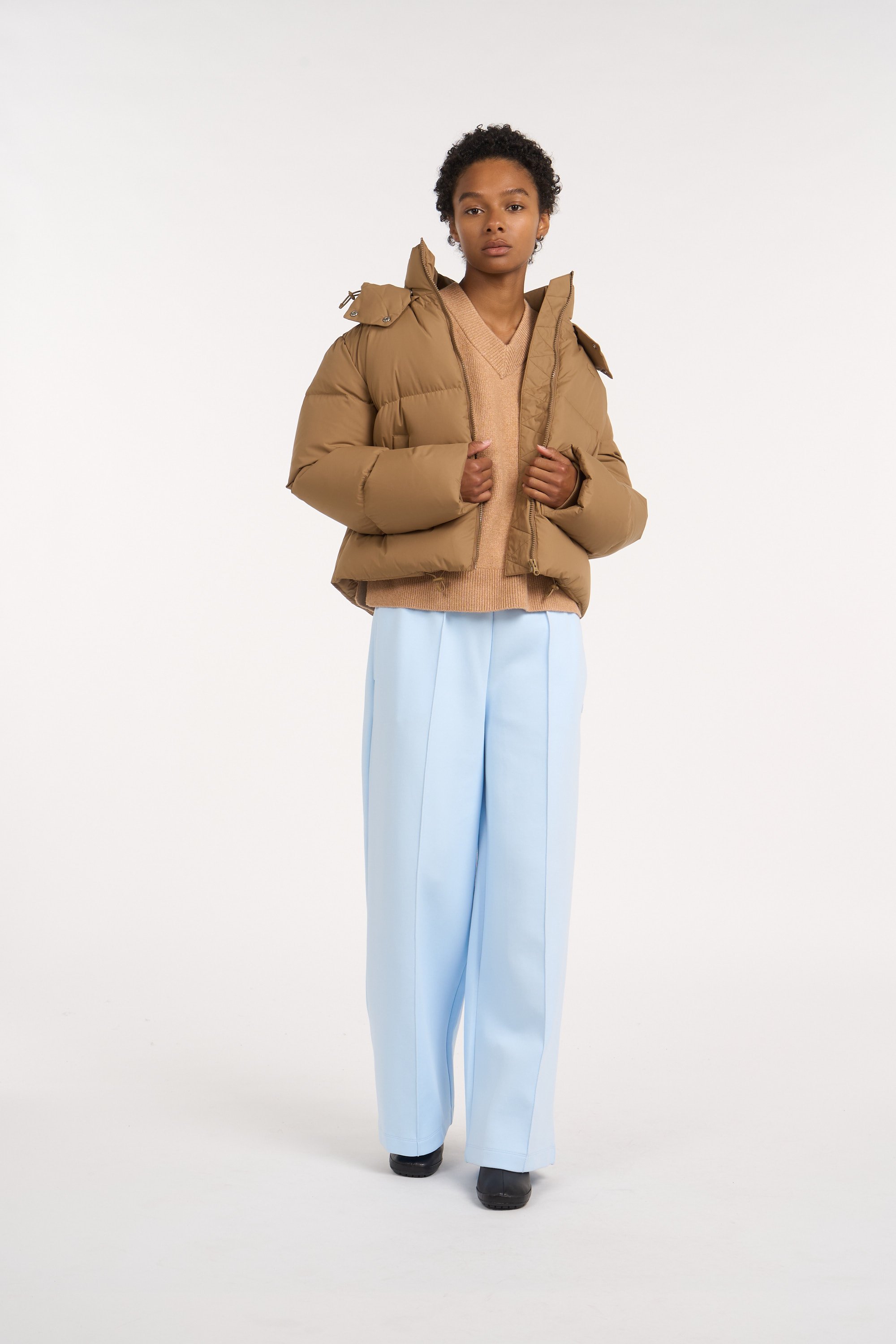 Citadium
