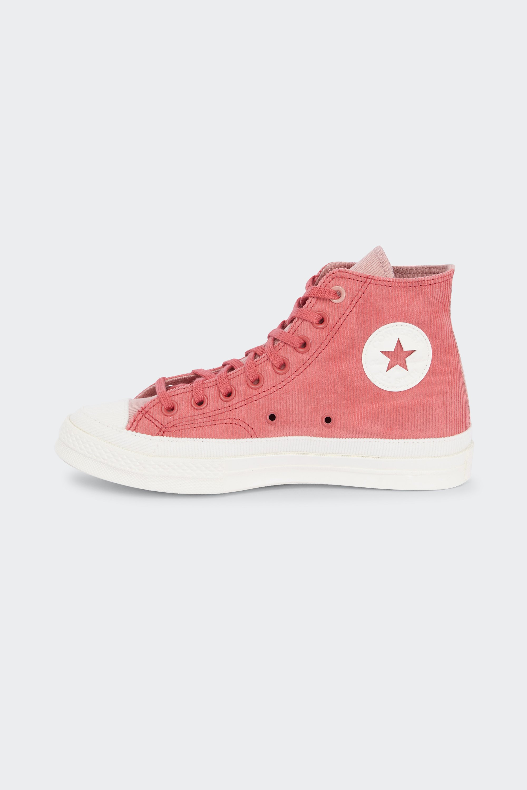 baskets | Rose by CONVERSE baskets Rose