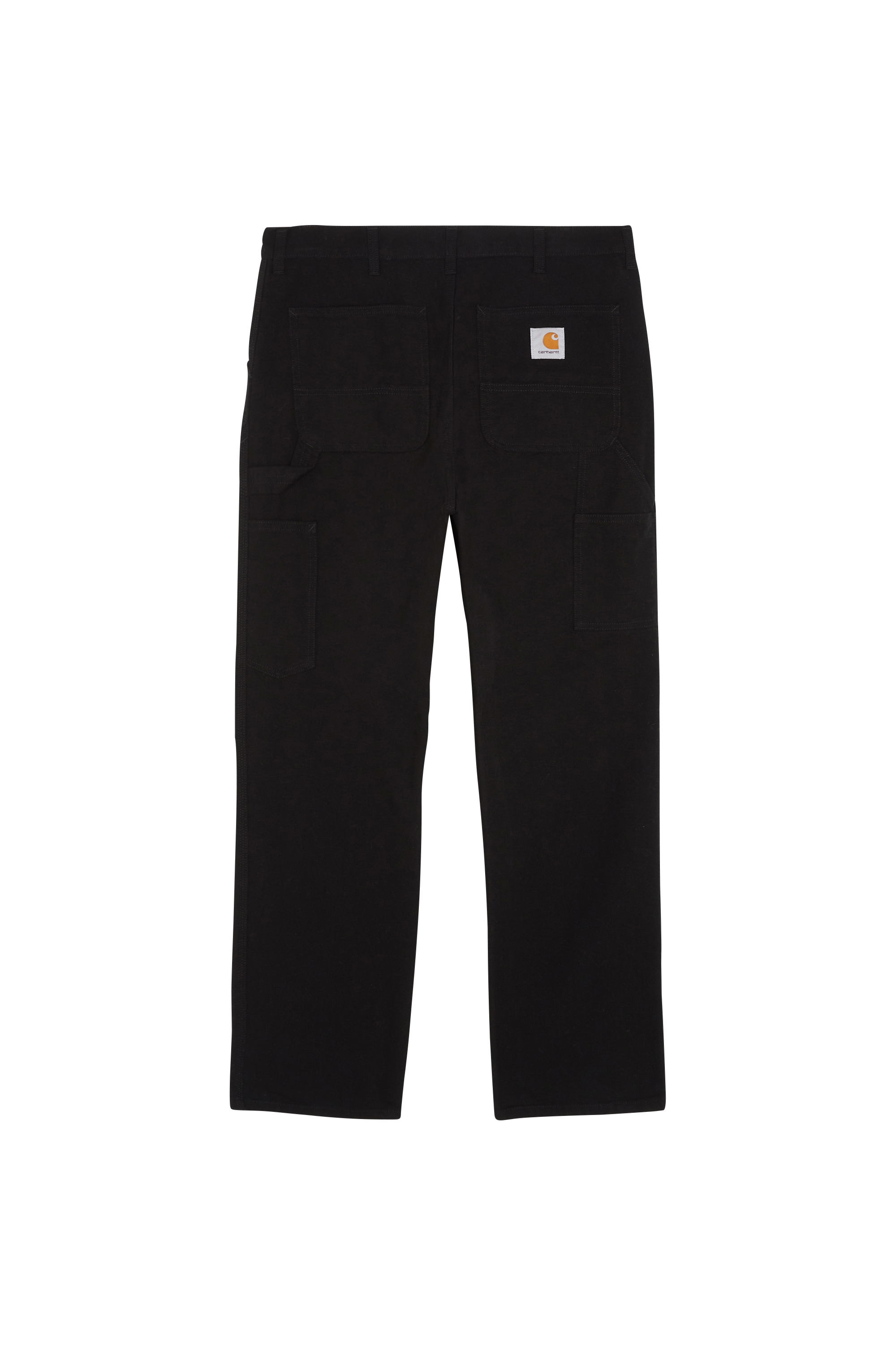 Pantalon CARHARTT WIP Noir