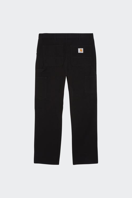 CARHARTT WIP Pantalon Noir