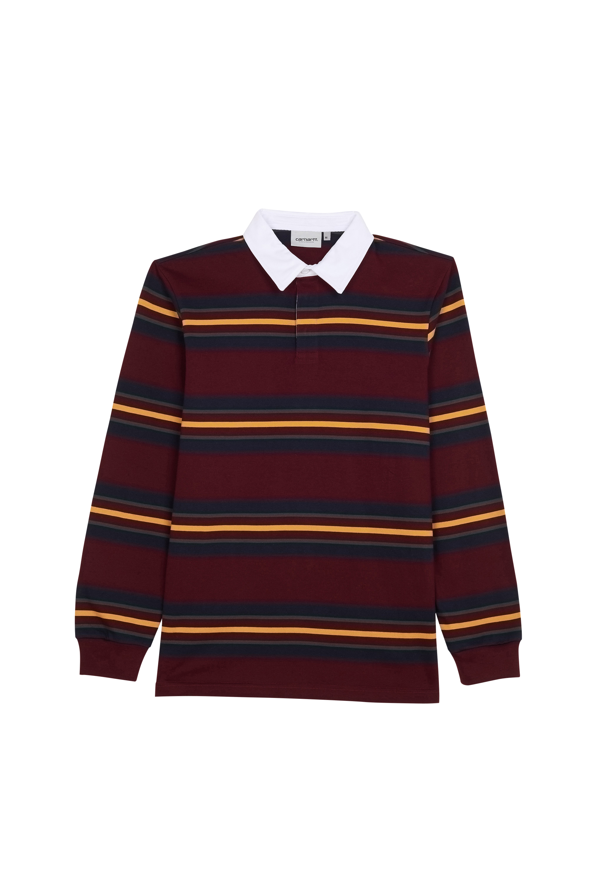 Polo Multicolore