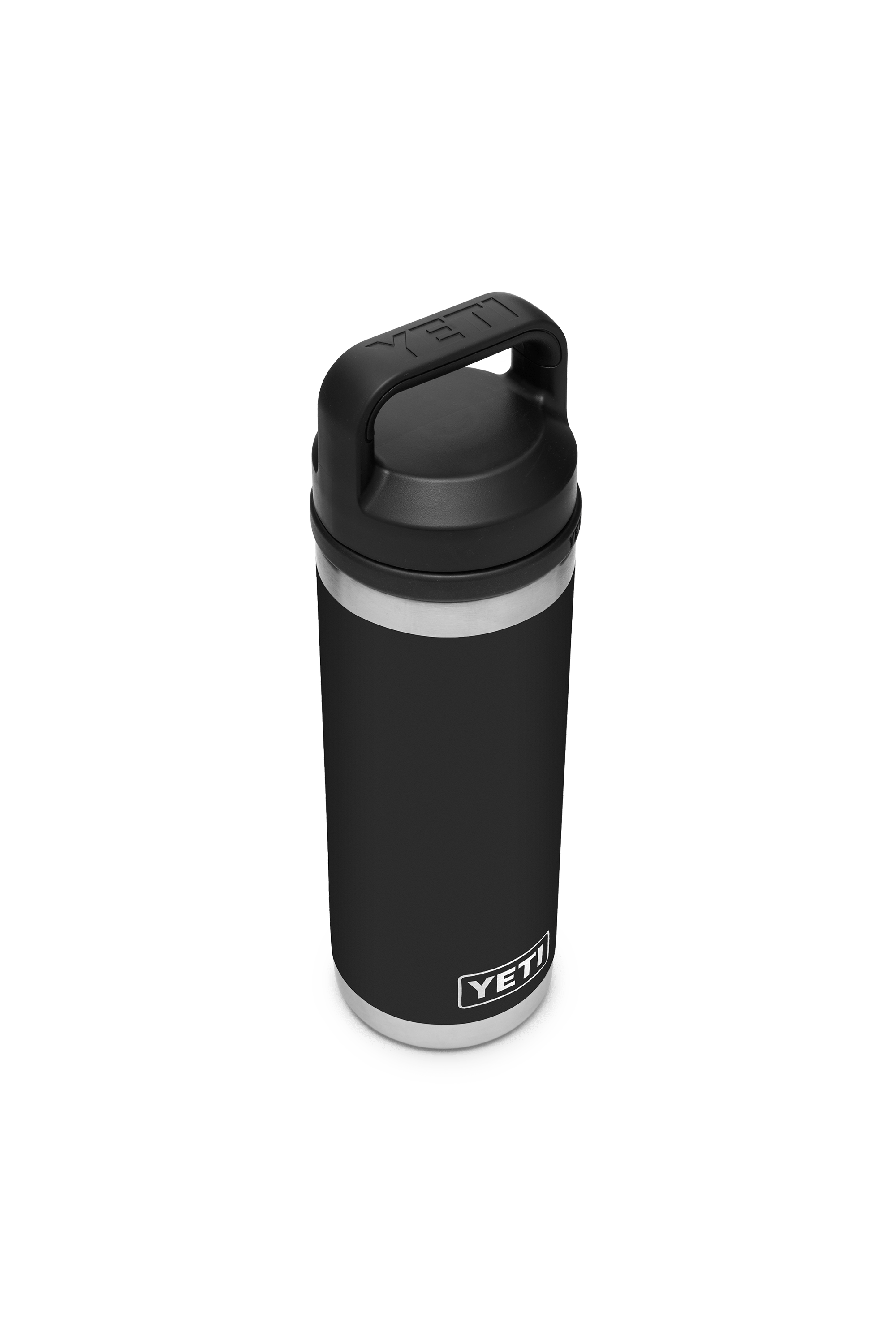Thermos | Noir YETI Femme