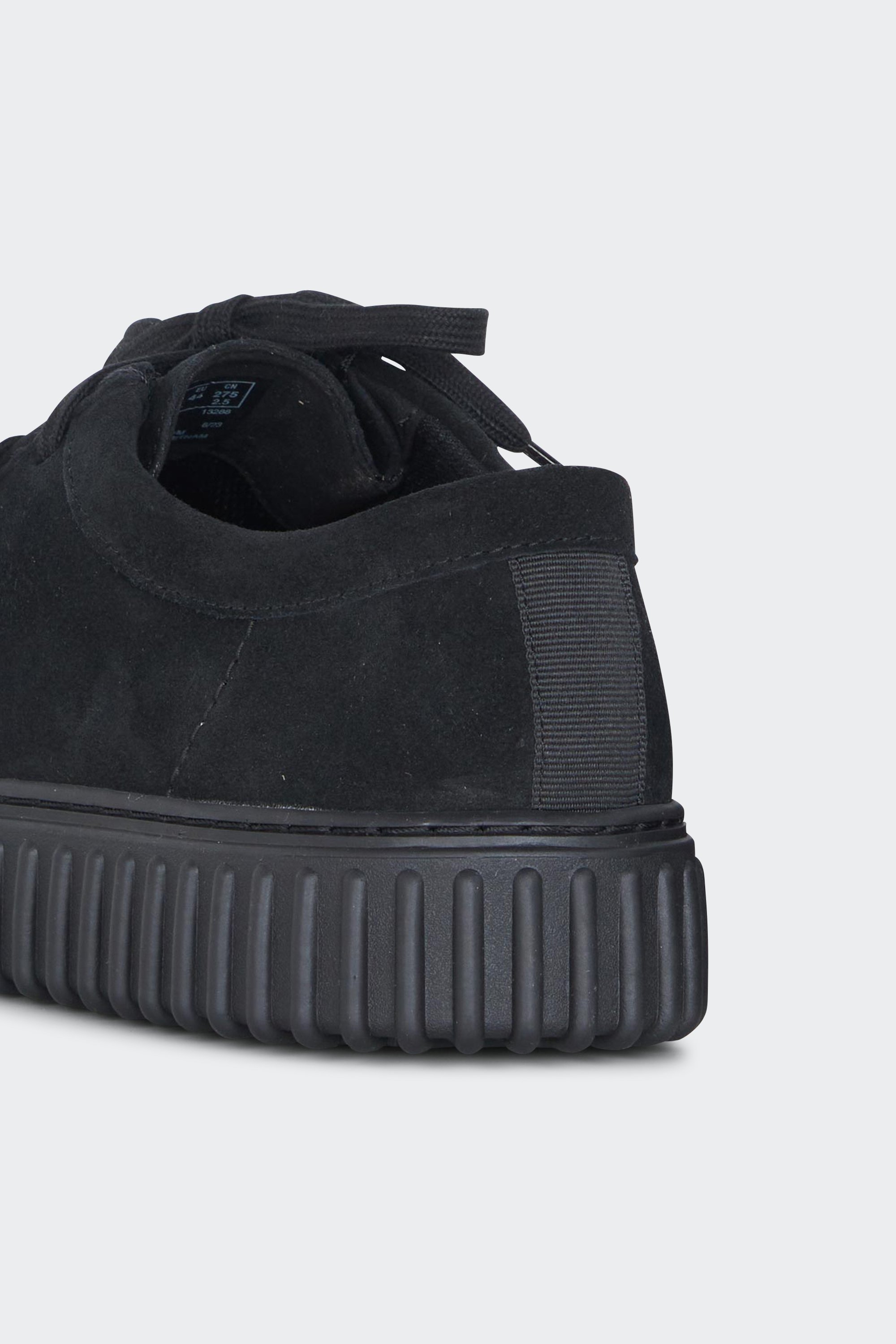 Boots | Noir by CLARKS ORIGINALS Boots Noir