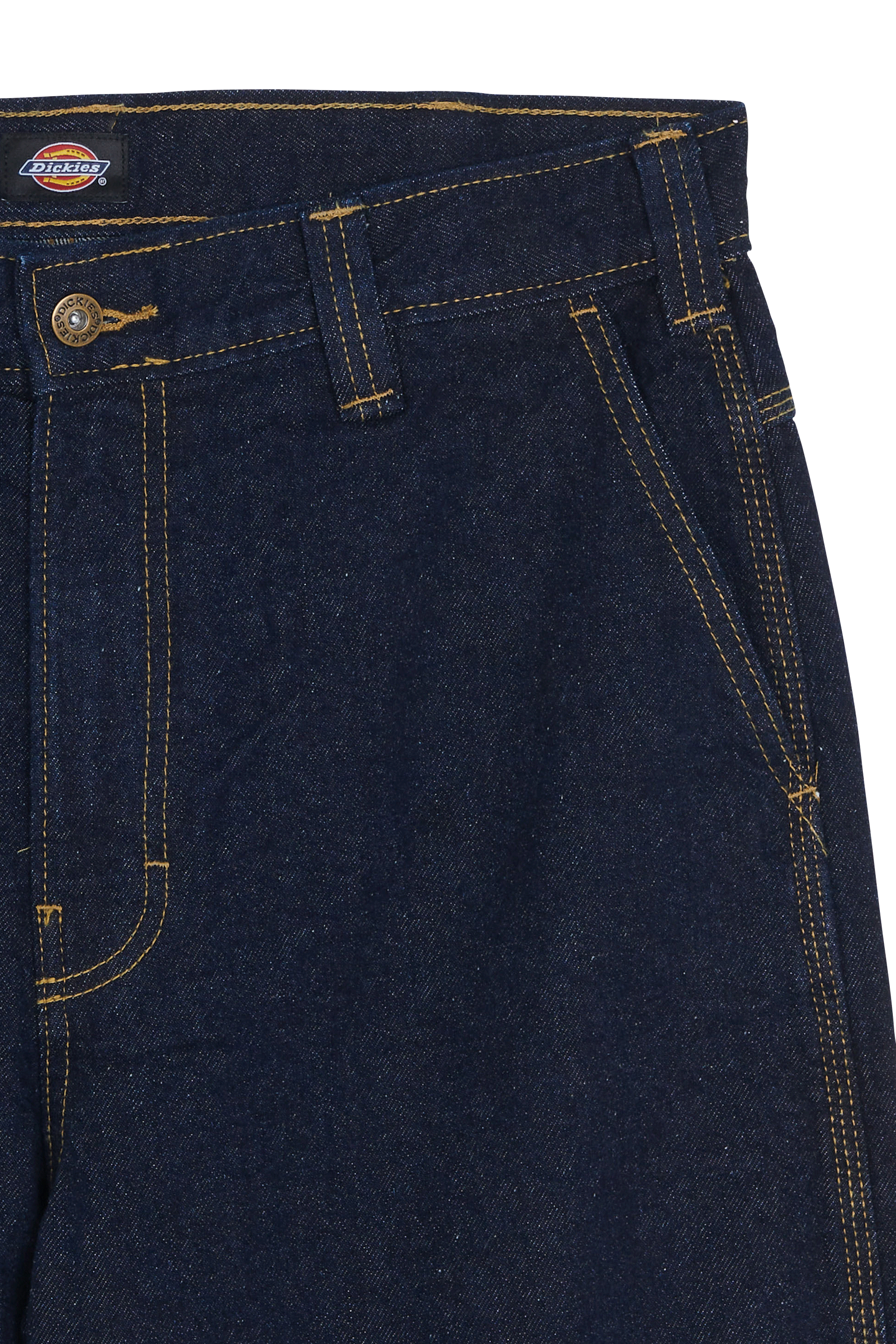 Bermuda Blue