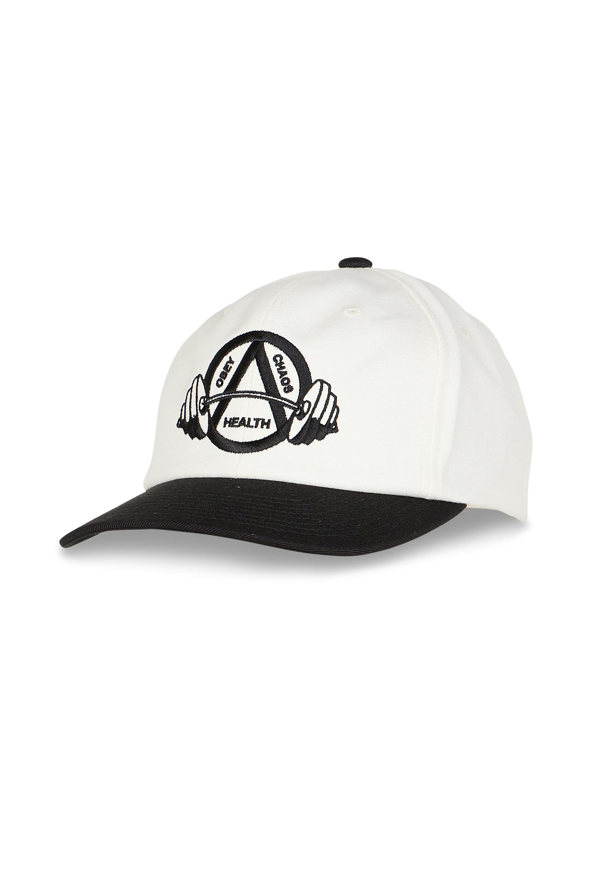 Cap Beige