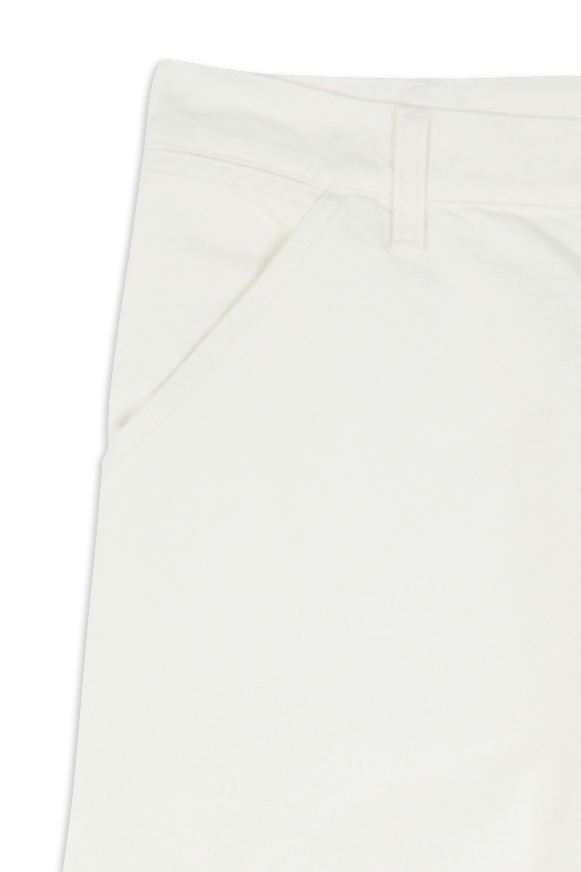 Trousers | Beige CARHARTT WIP Men
