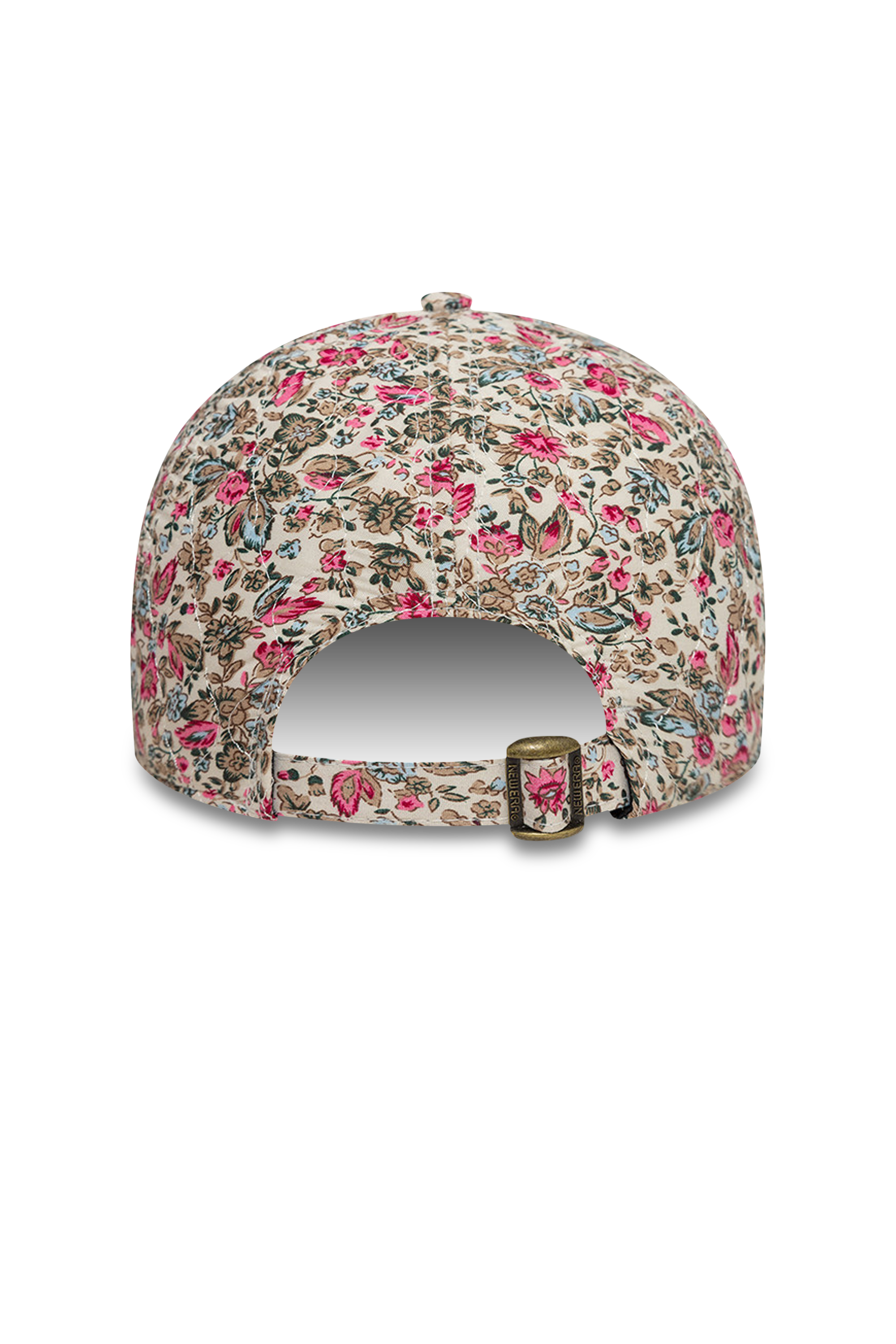 Casquette NEW ERA Multicolore
