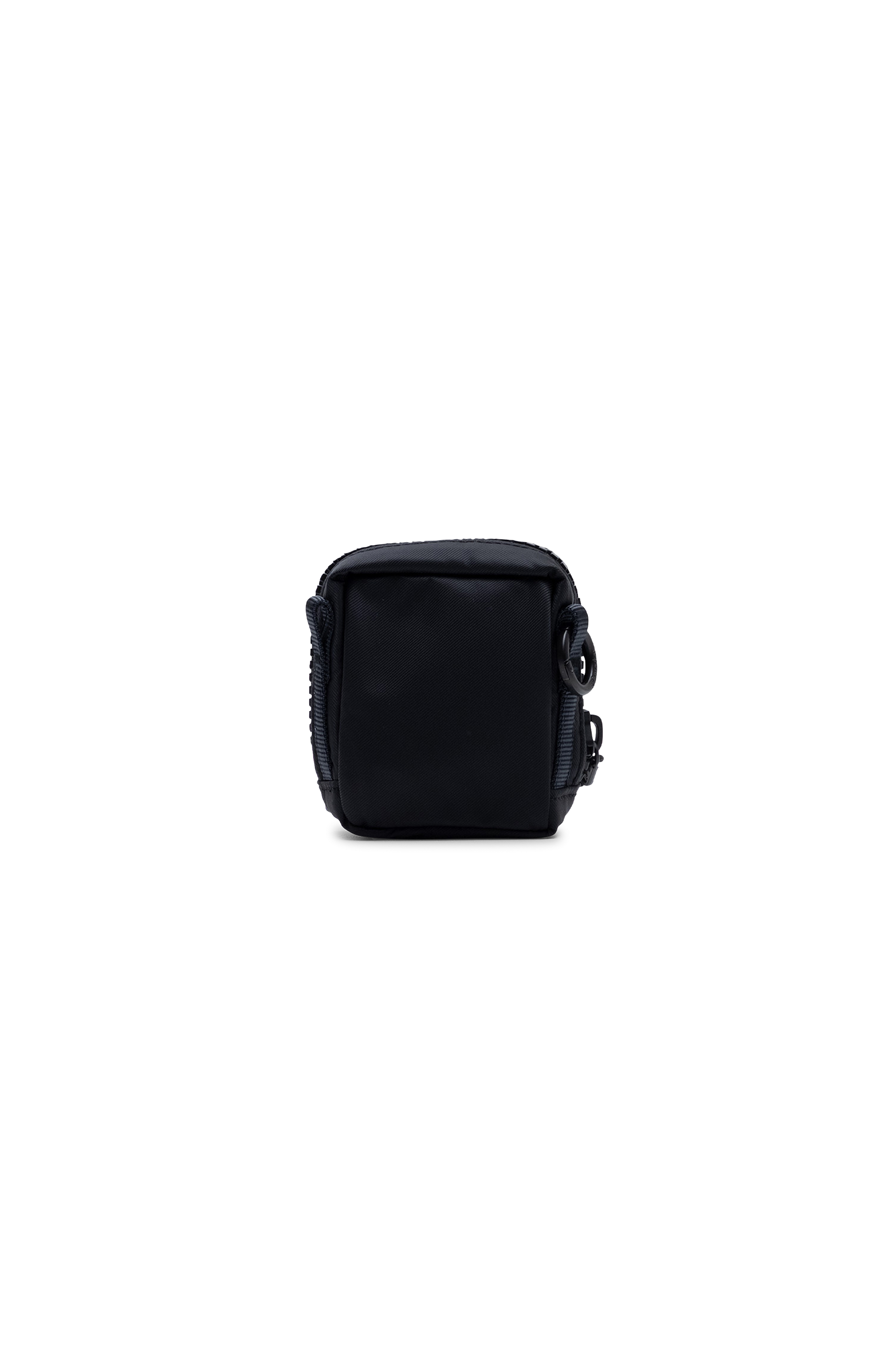 Pochette Noir