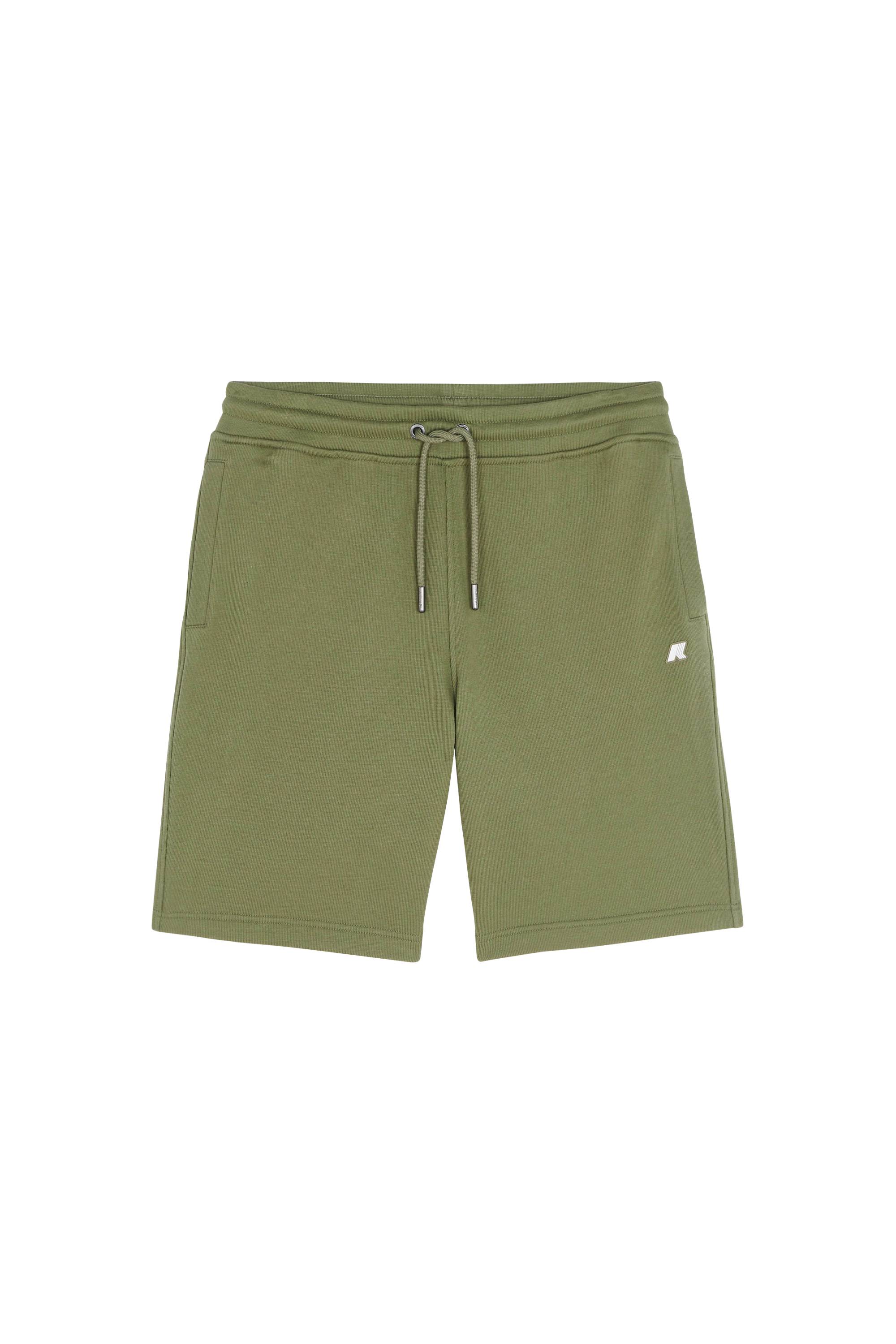 Shorts Khaki