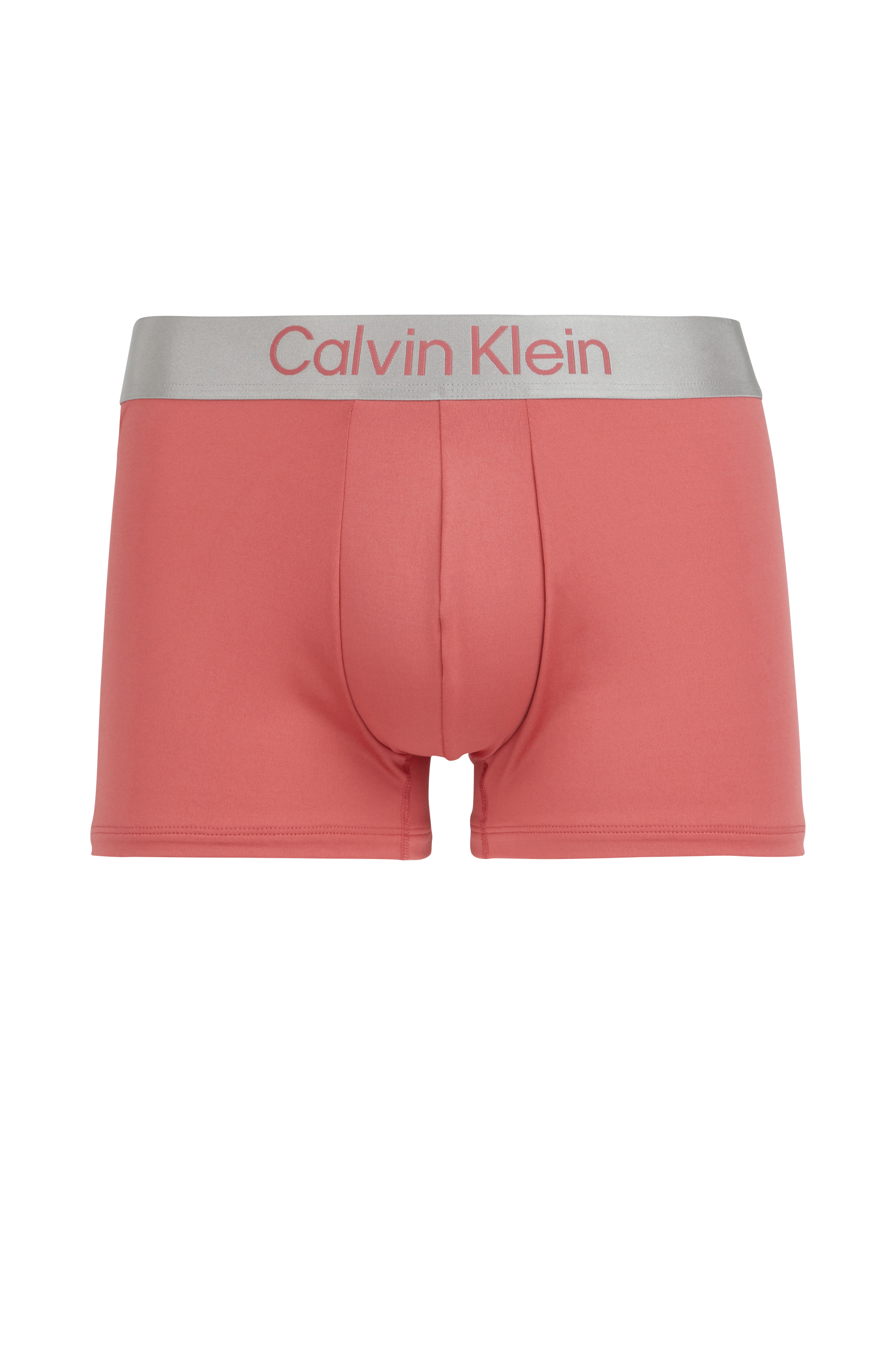 Lot de 3 boxers Multicolore
