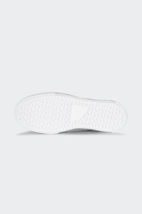 CONVERSE Baskets Noir