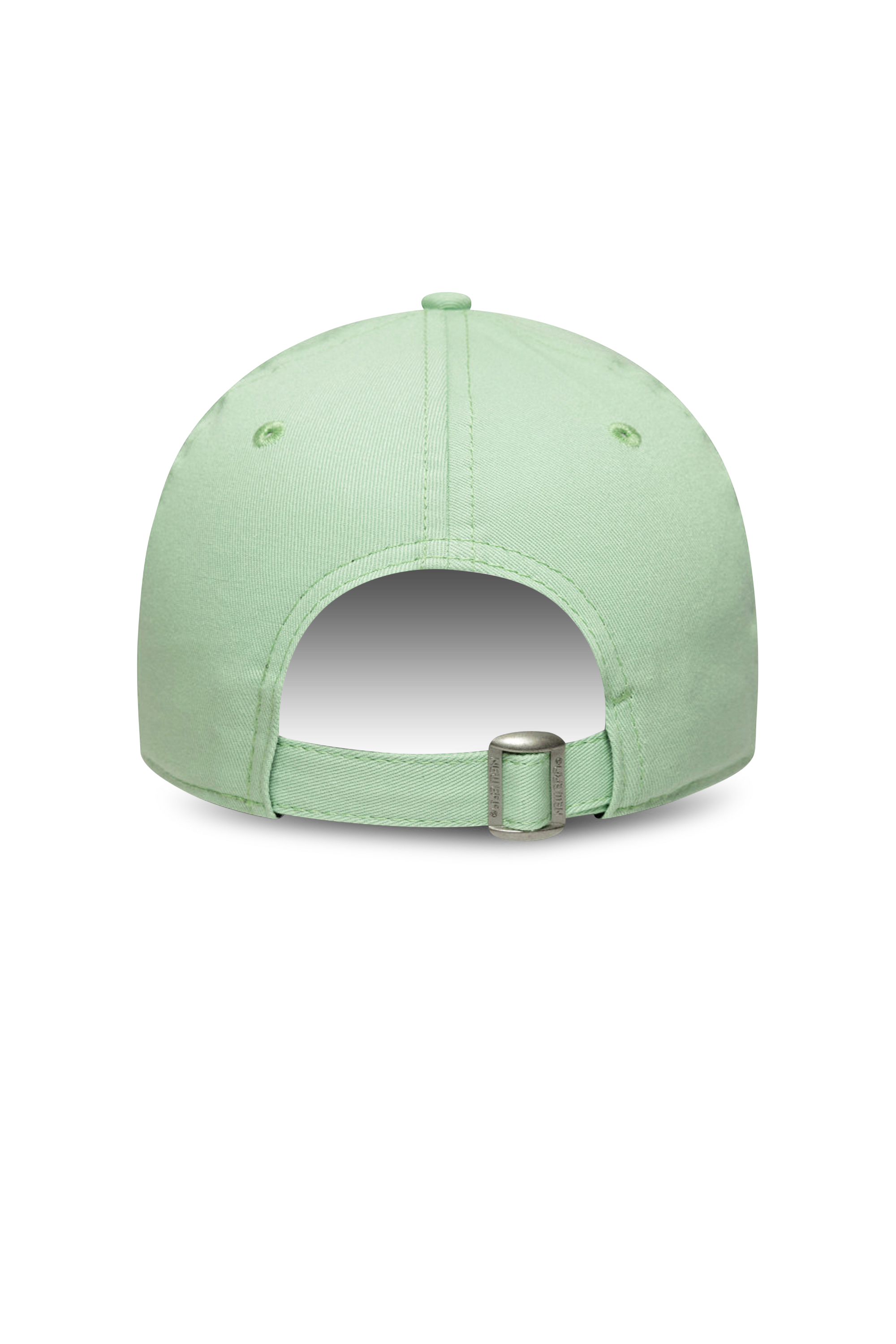 Casquette pour enfant NEW ERA Vert