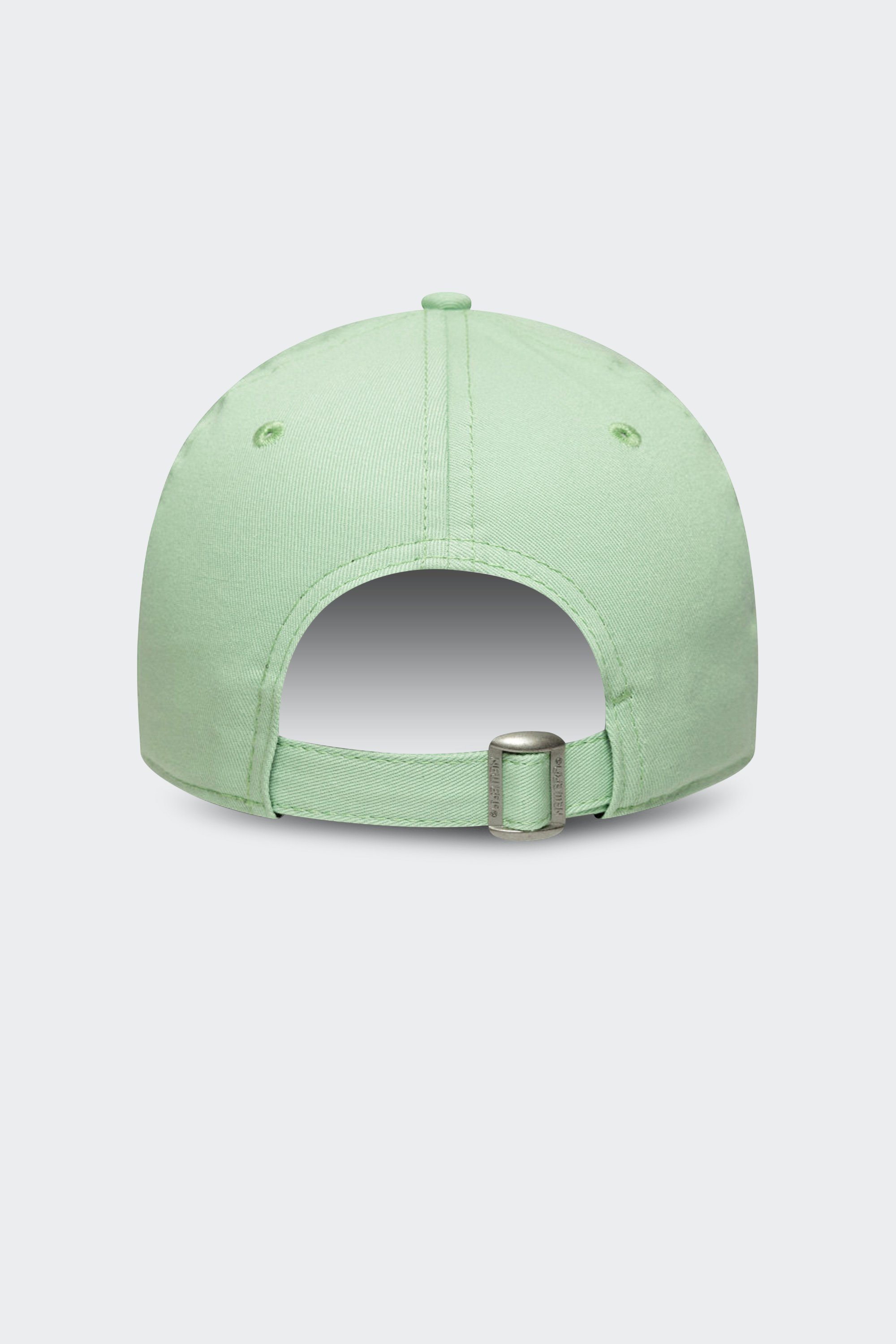 Casquette | Vert by NEW ERA Casquette Vert