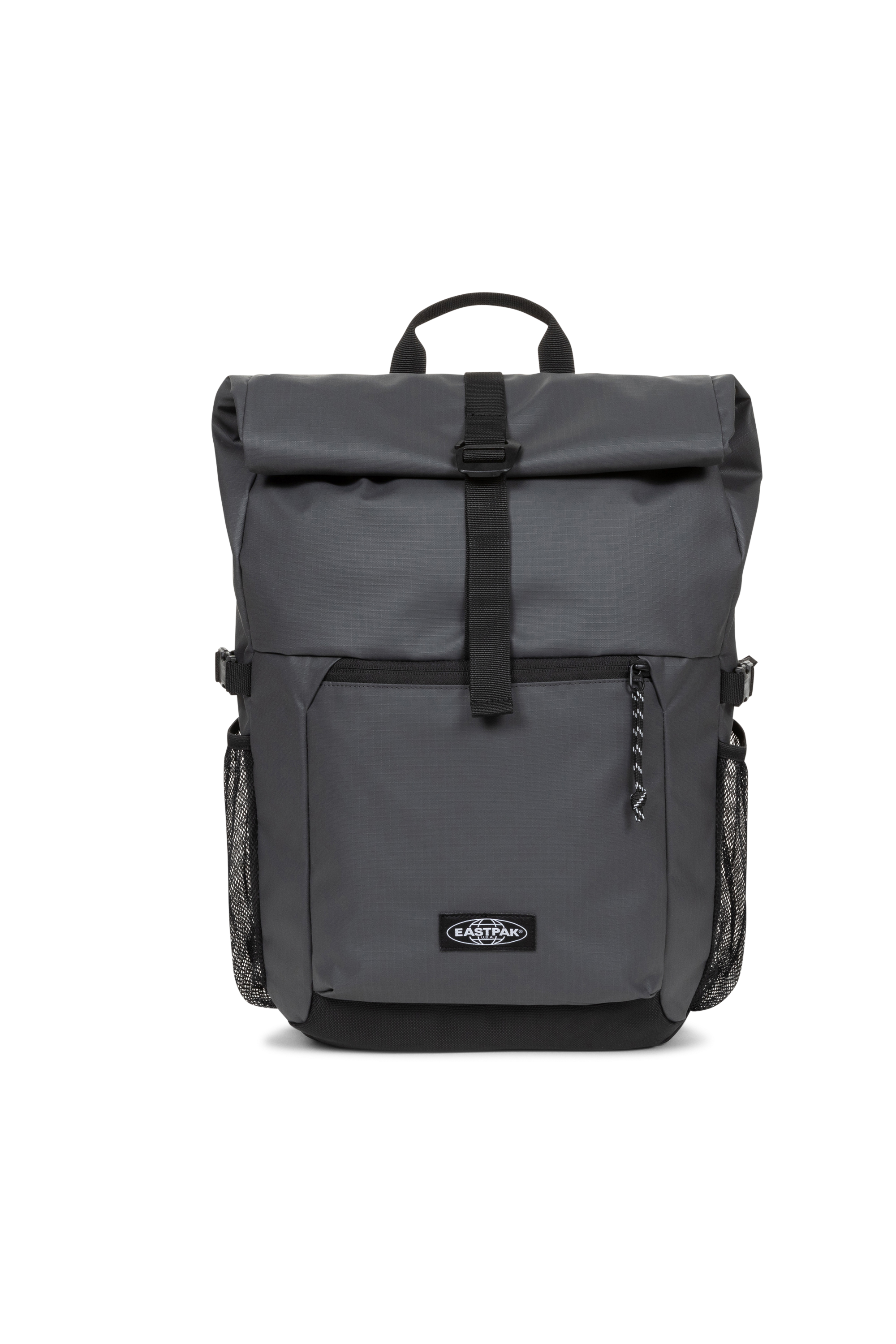 Sac à dos Gris