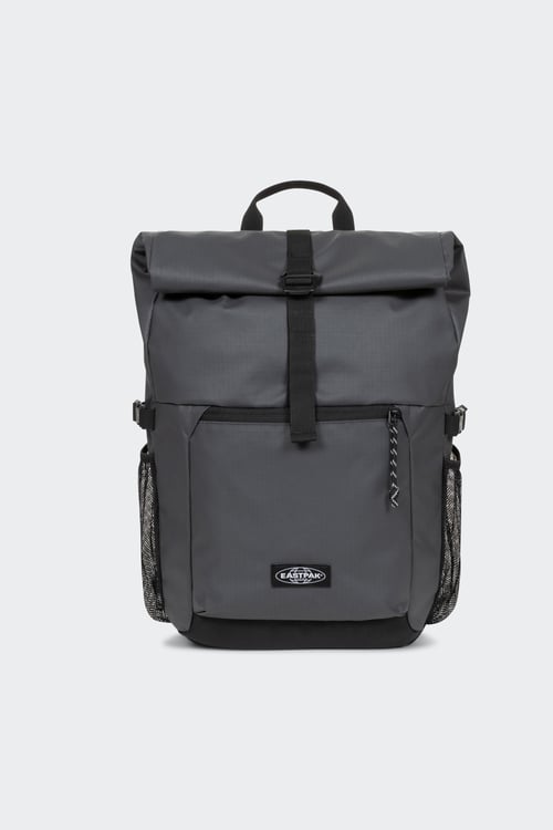 EASTPAK Sac à dos Gris
