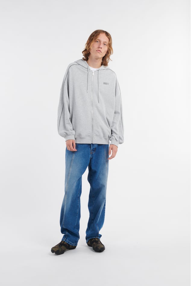 Citadium