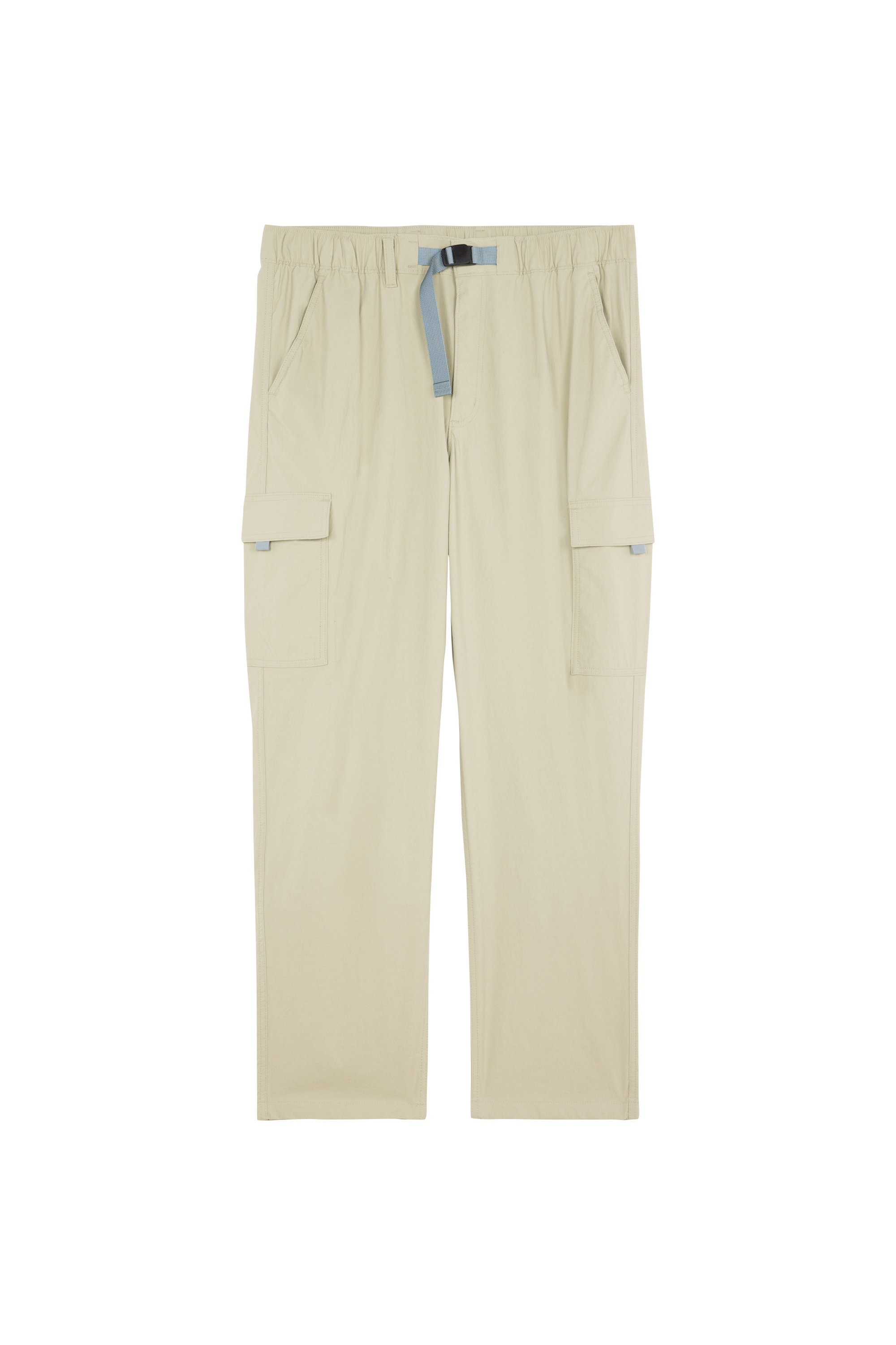 Pantalon M's Outdoor Everyday Pants Wsto