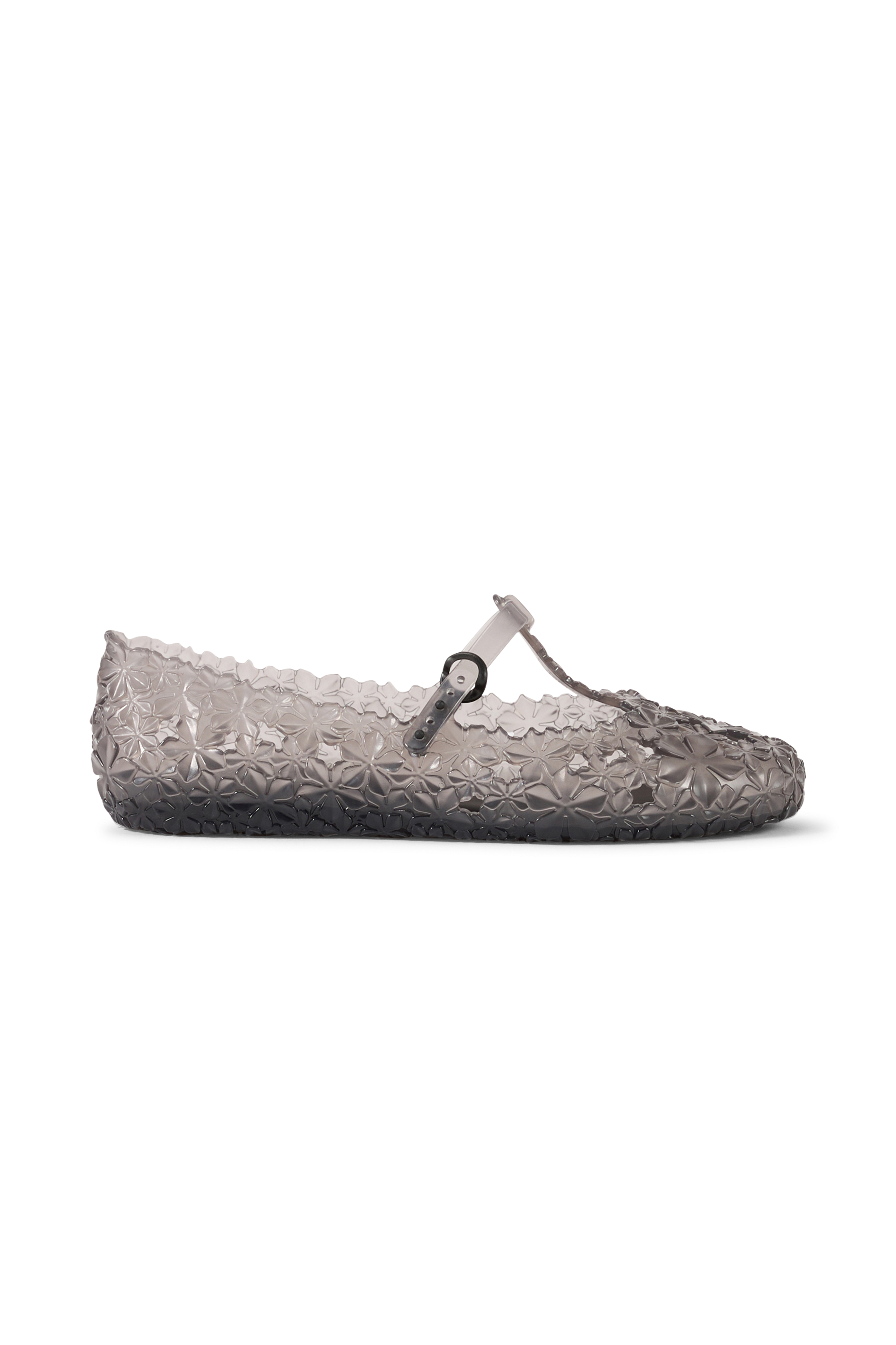 Ballerines MELISSA Noir