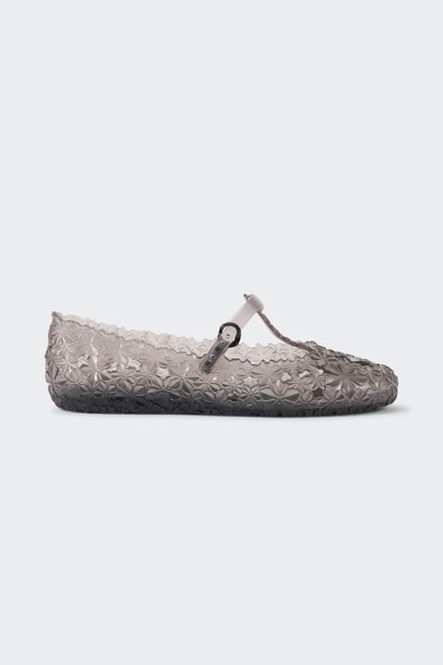 Ballerines - Taille 41/42 Noir